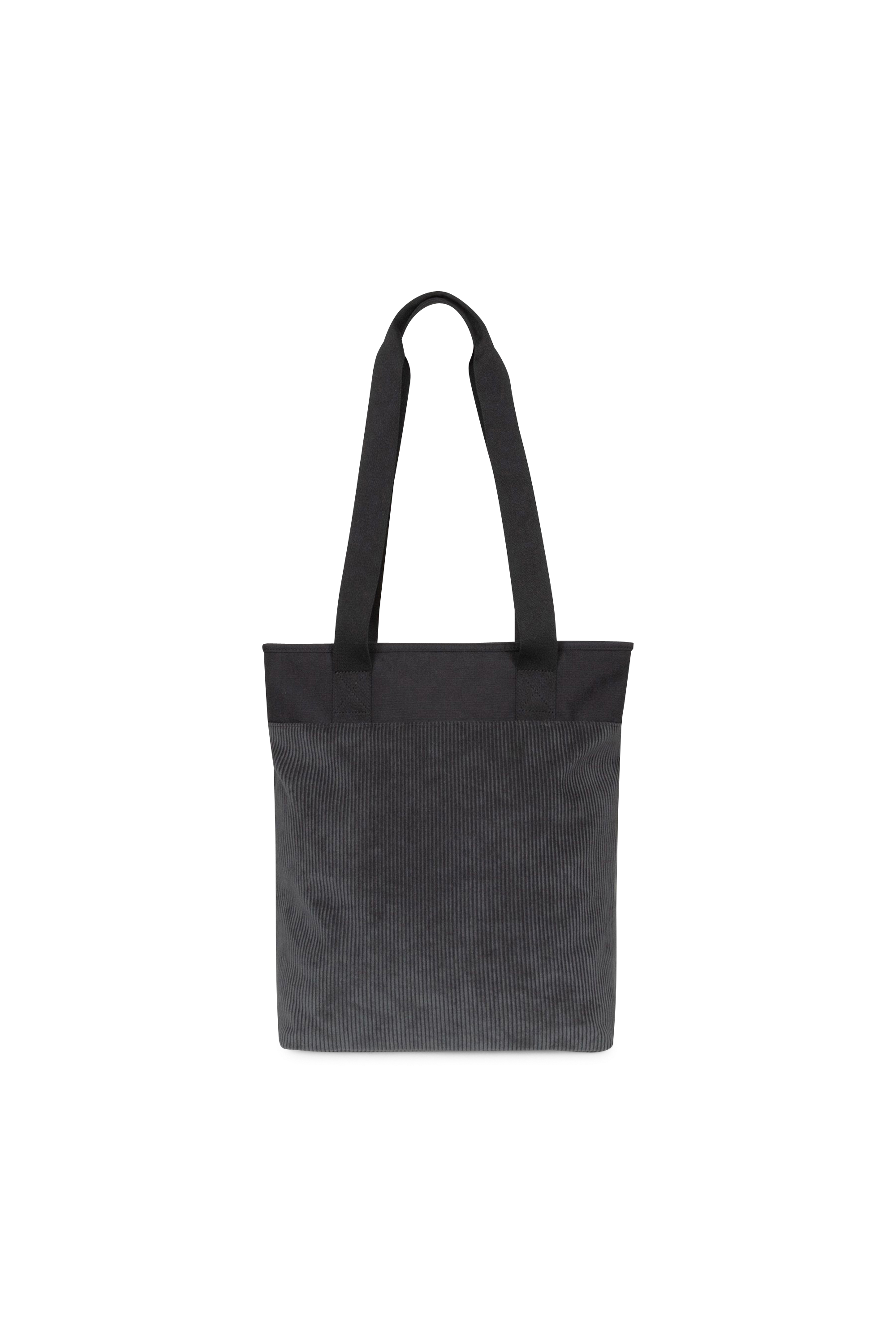 Sac cabas Noir