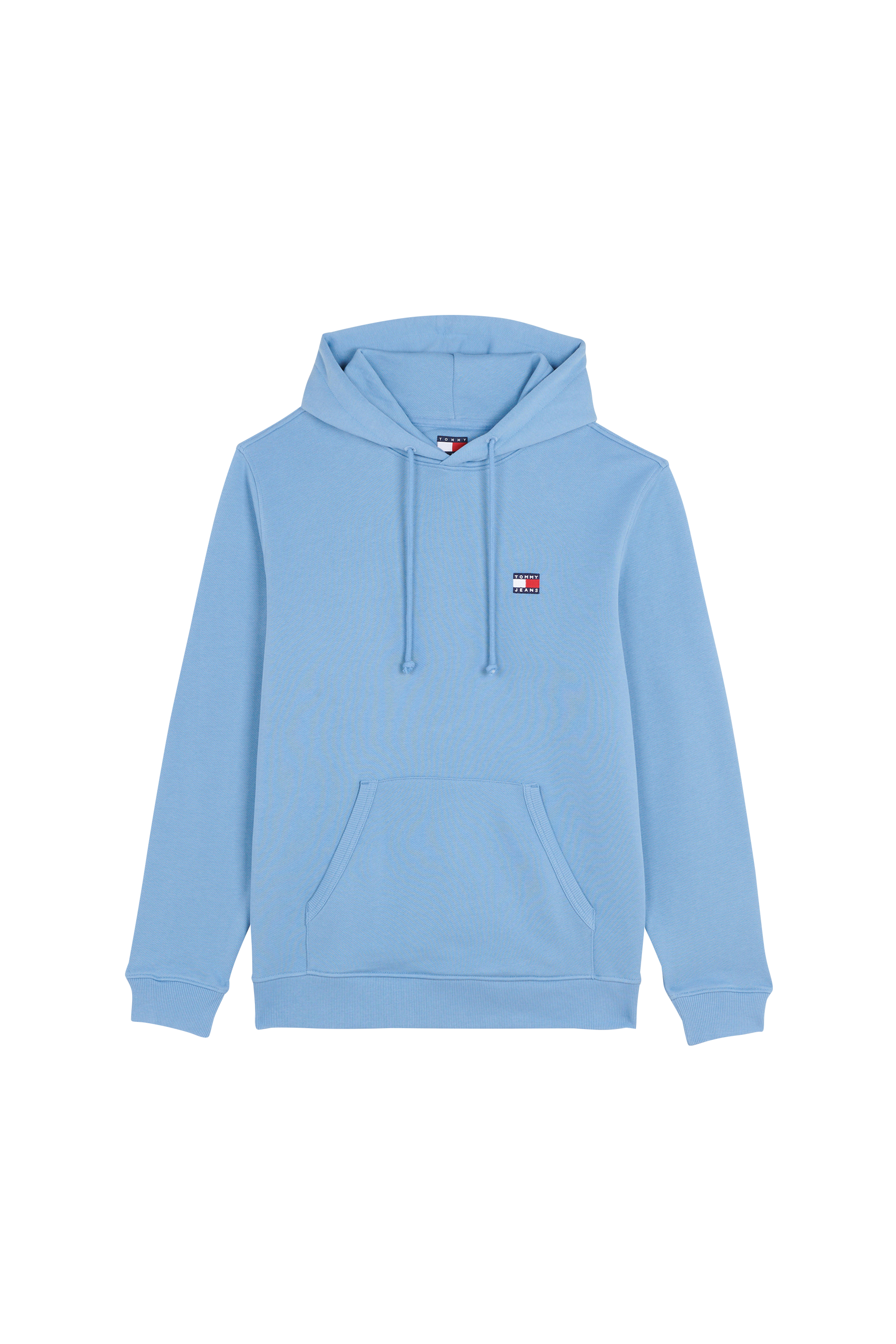 Hoodie Bleu