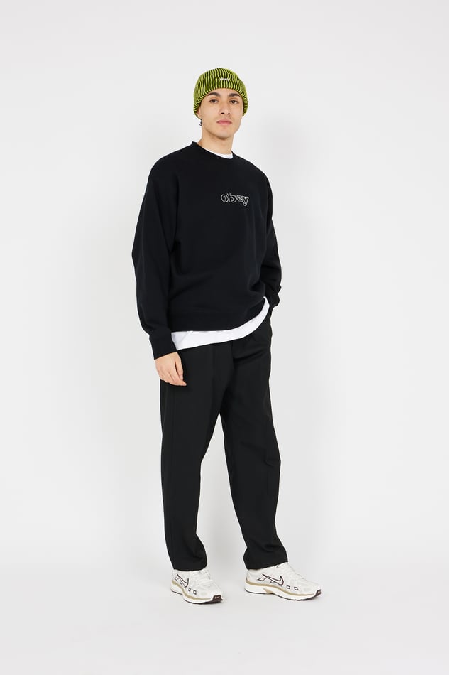 Citadium