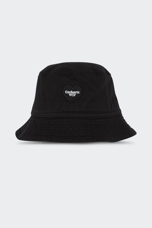 CARHARTT WIP Bob Noir
