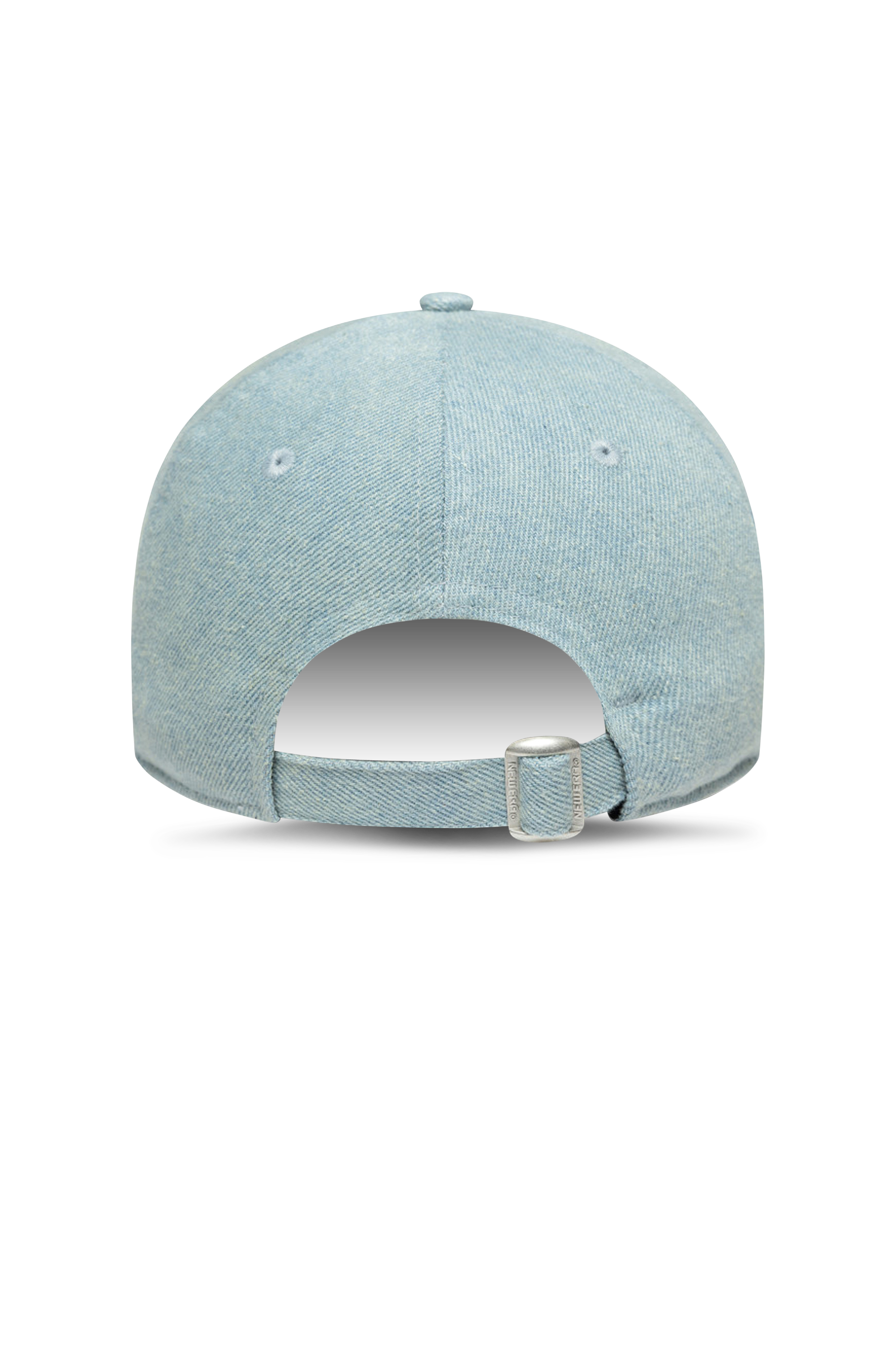 Cap Blue