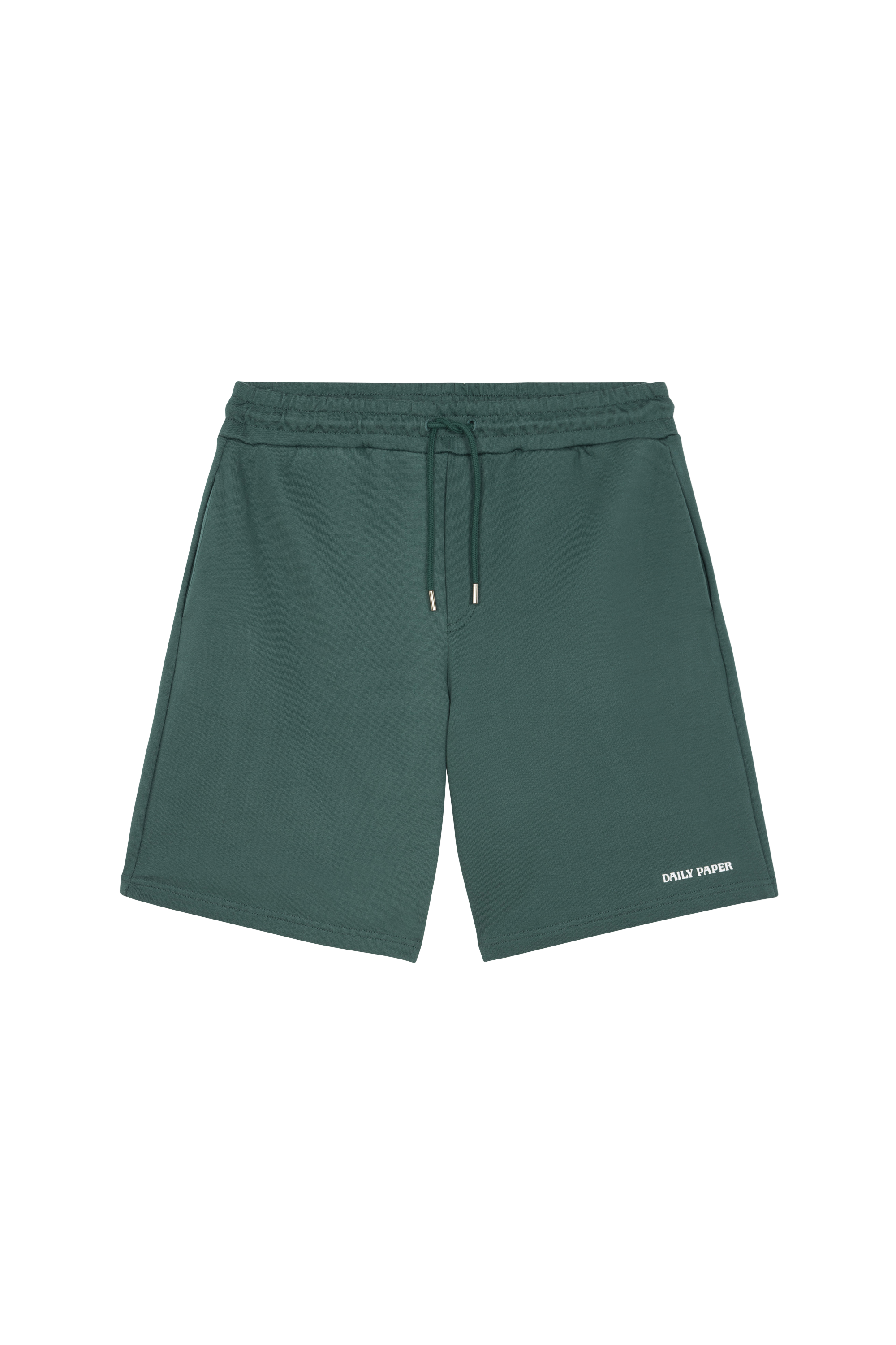 Shorts Green