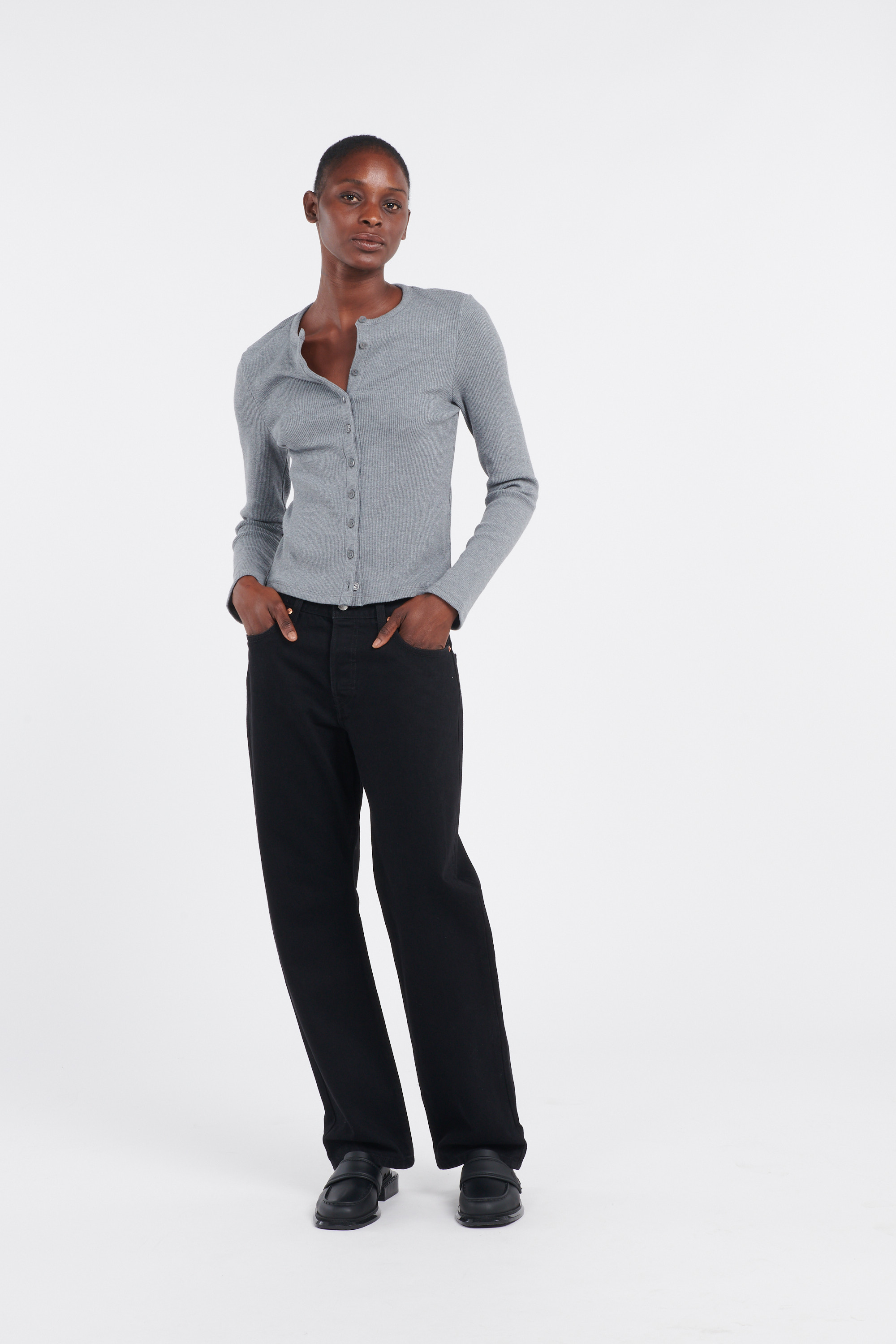 Jean Noir