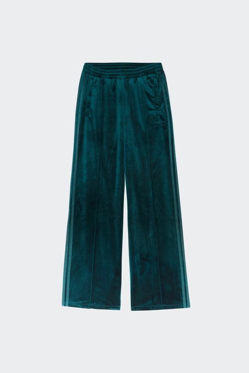 ADIDAS Sport tracksuit Green