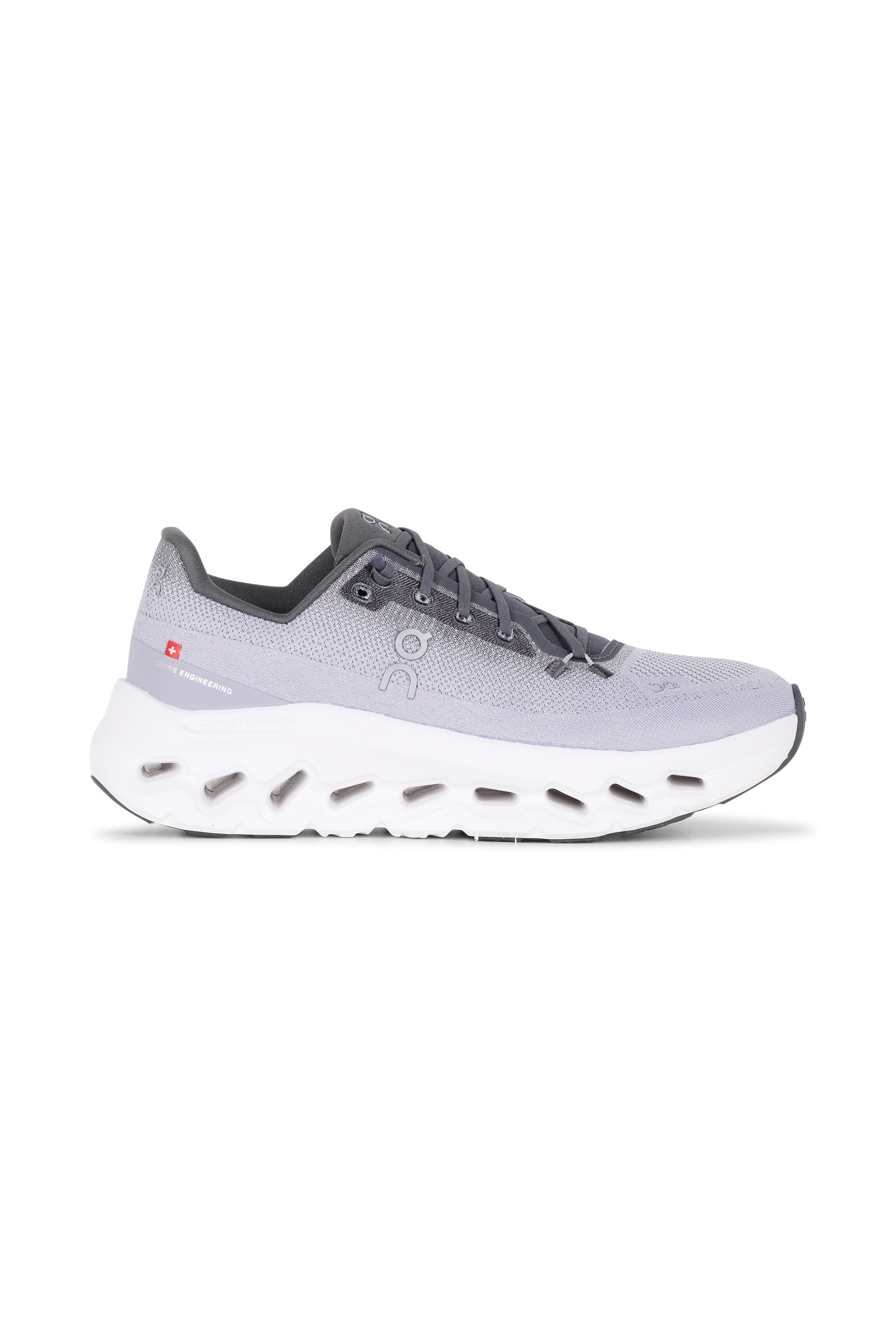 Adidas Superstar sneakers Grey