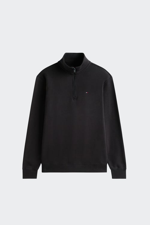 Pull - Taille M Noir
