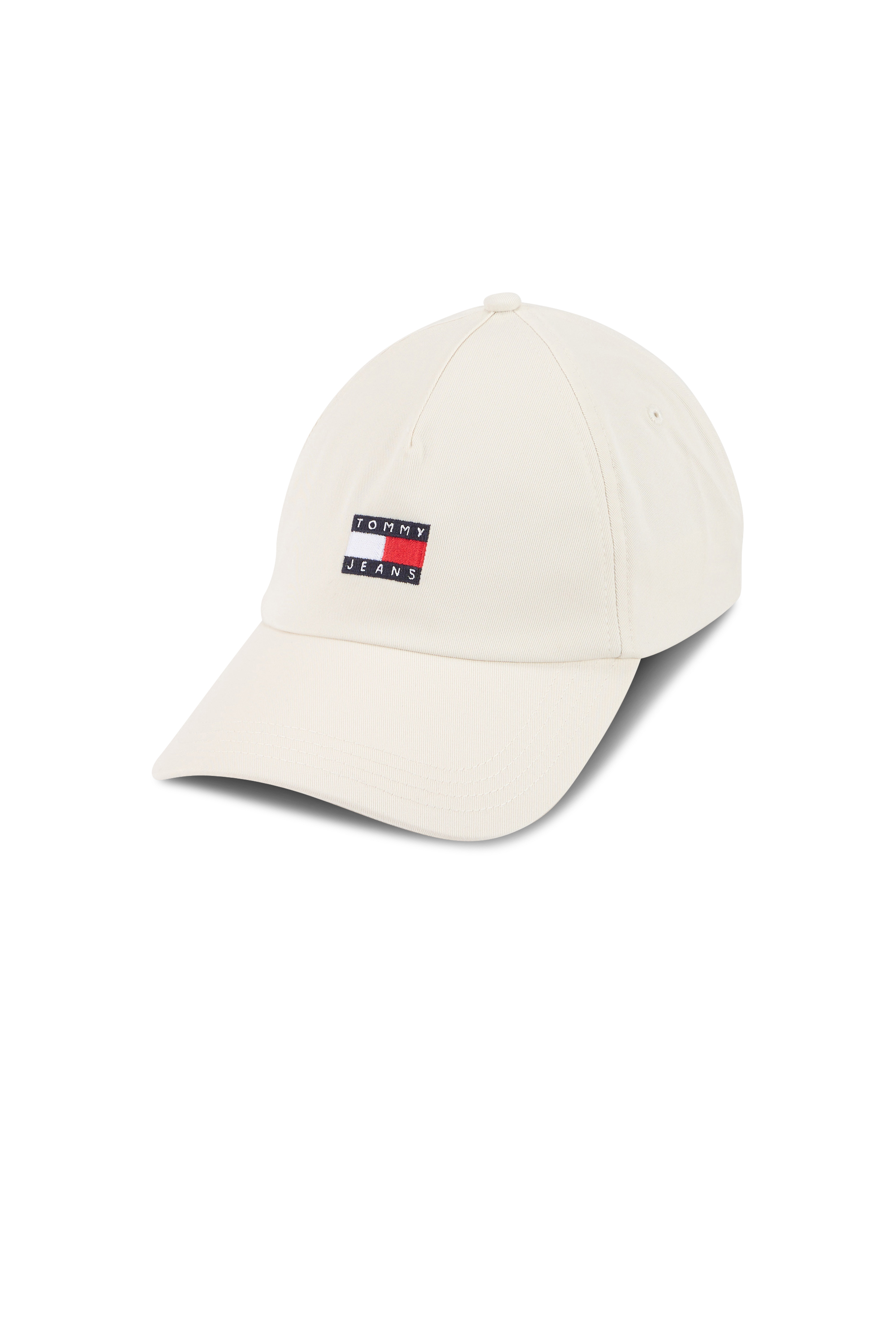 Cap HERITAGE CORE 5 Beige