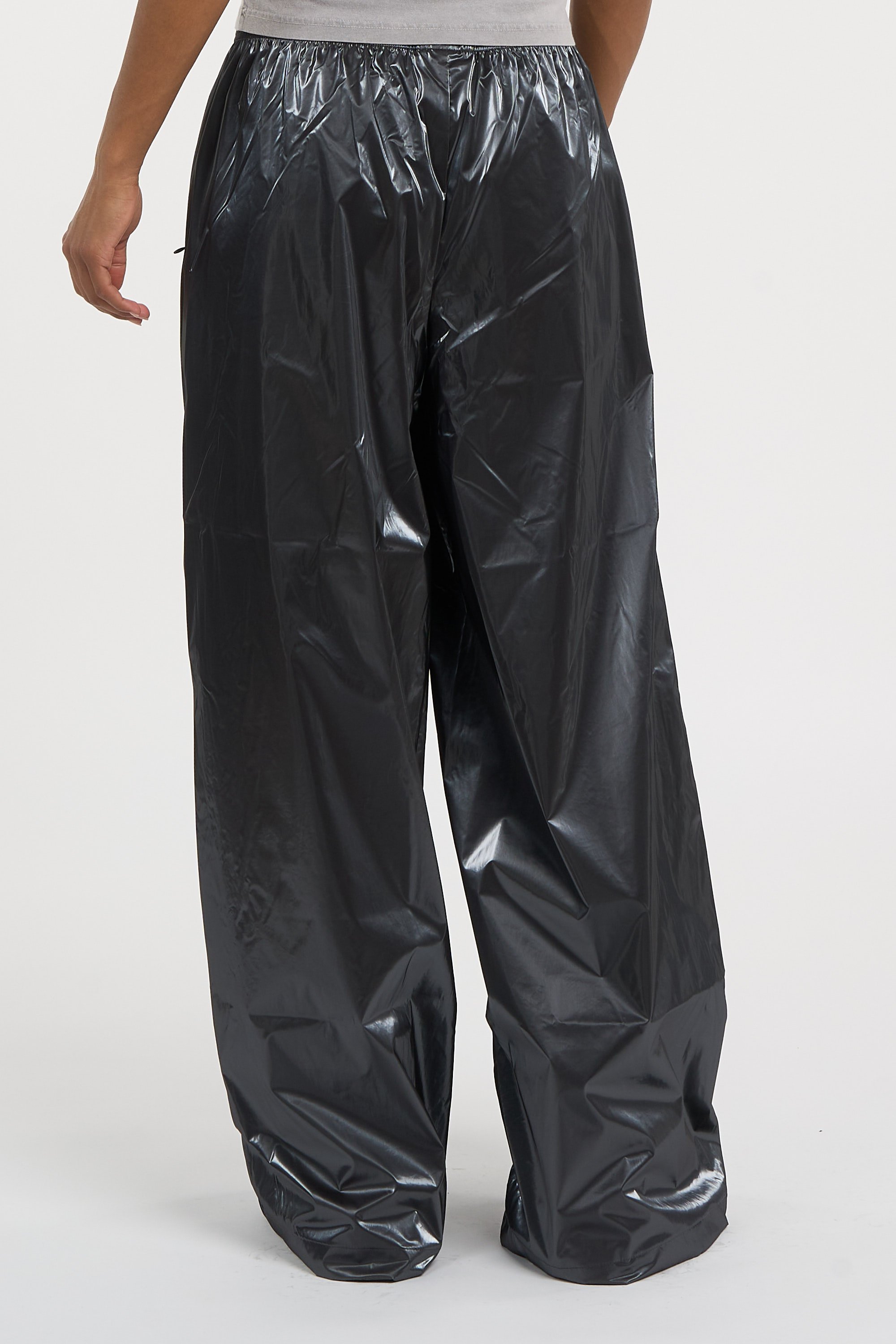 Pantalon de survêtement Gris