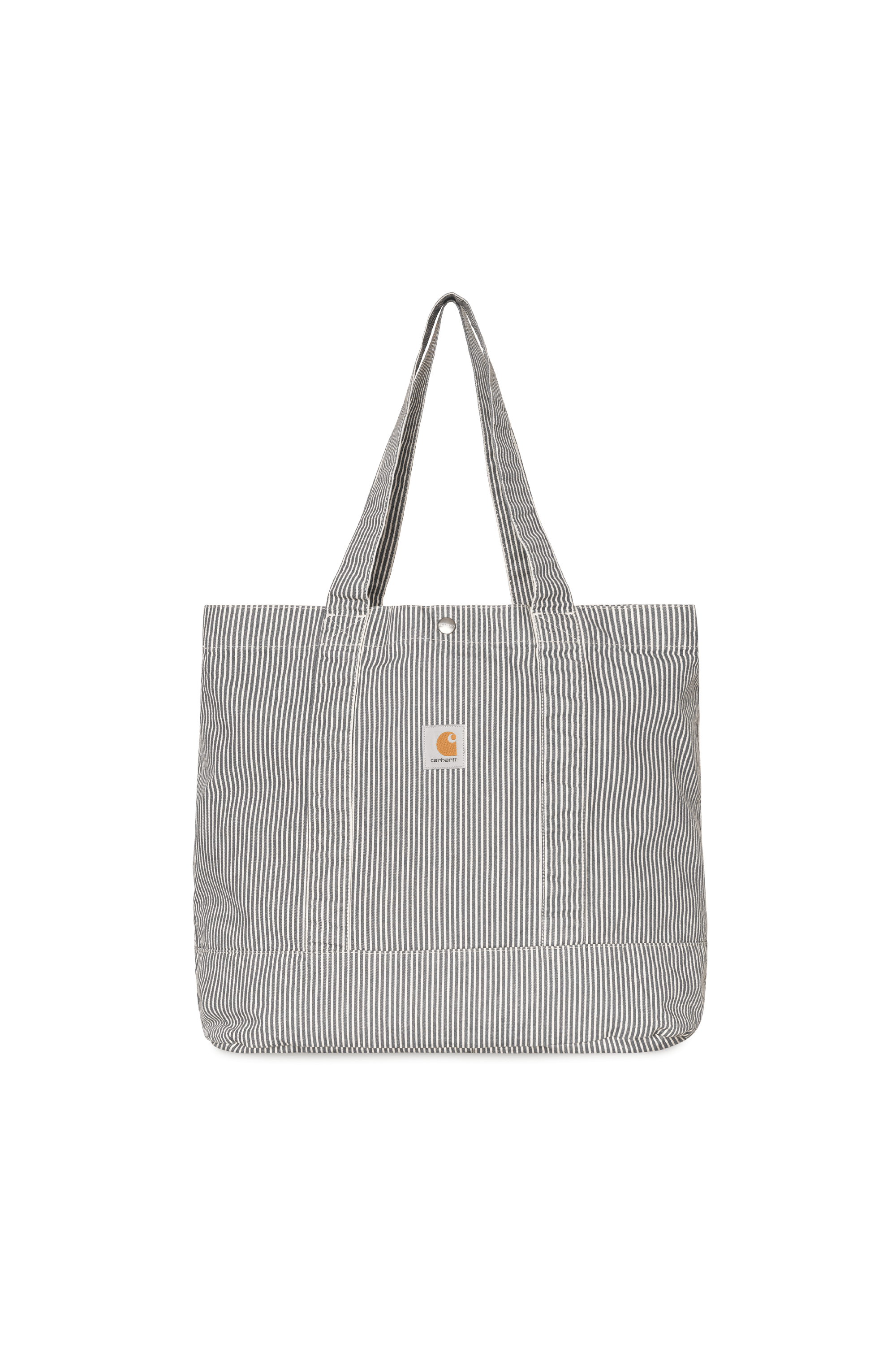 Tote bag CARHARTT WIP Gris