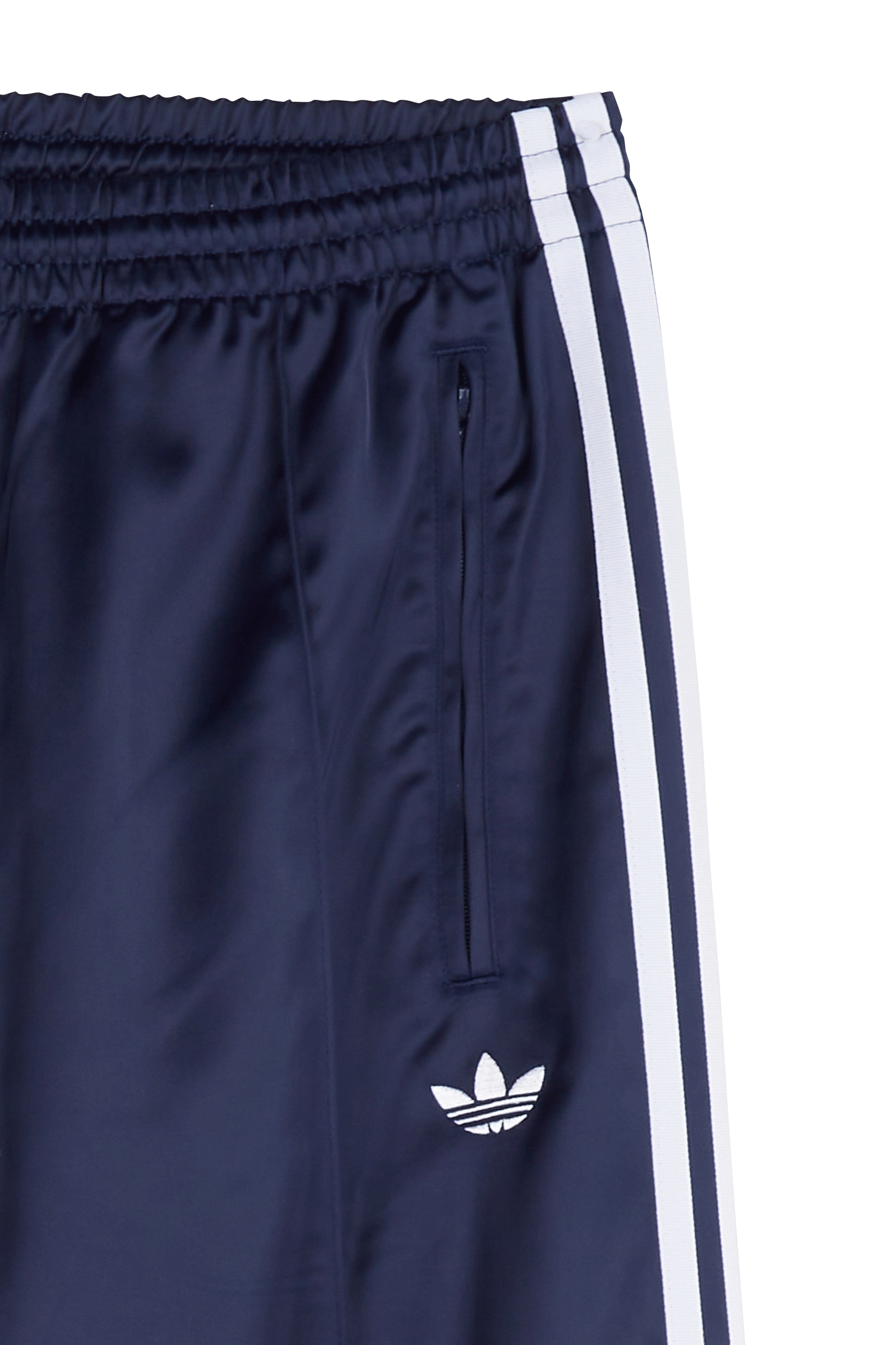 Track pants | Blue ADIDAS Women