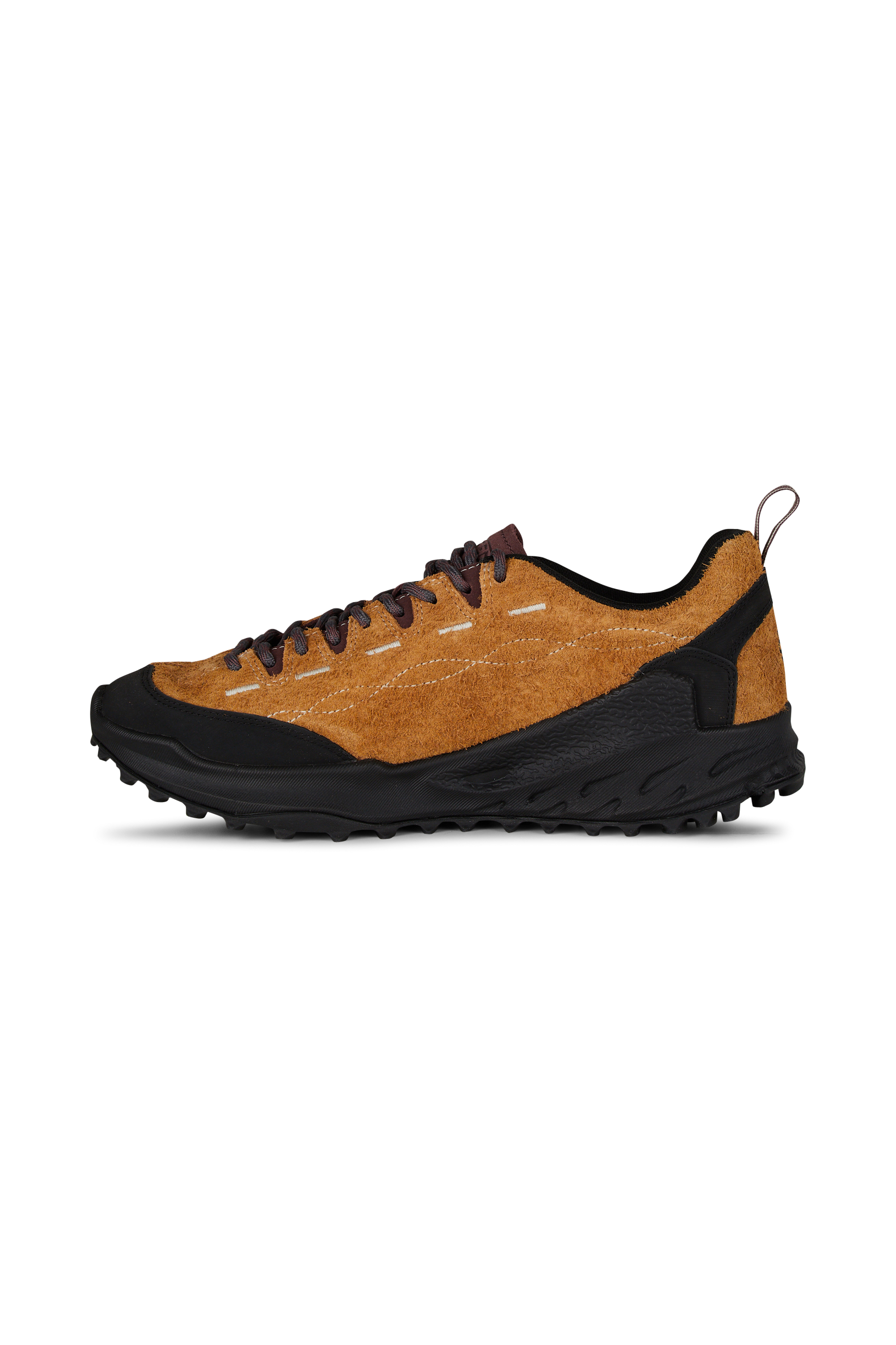 Baskets | Marron KEEN Homme