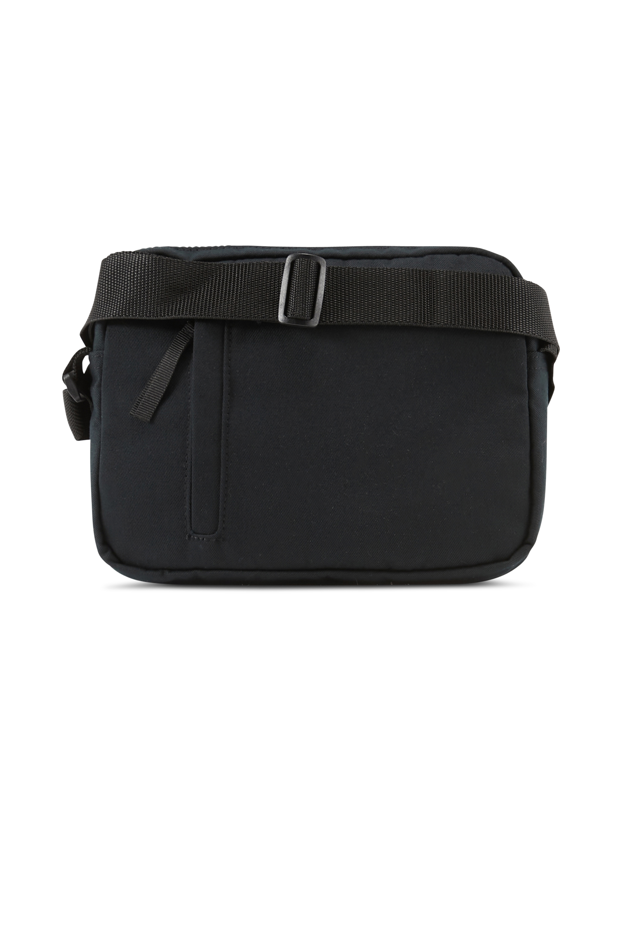 Sacoche | Noir DICKIES Homme
