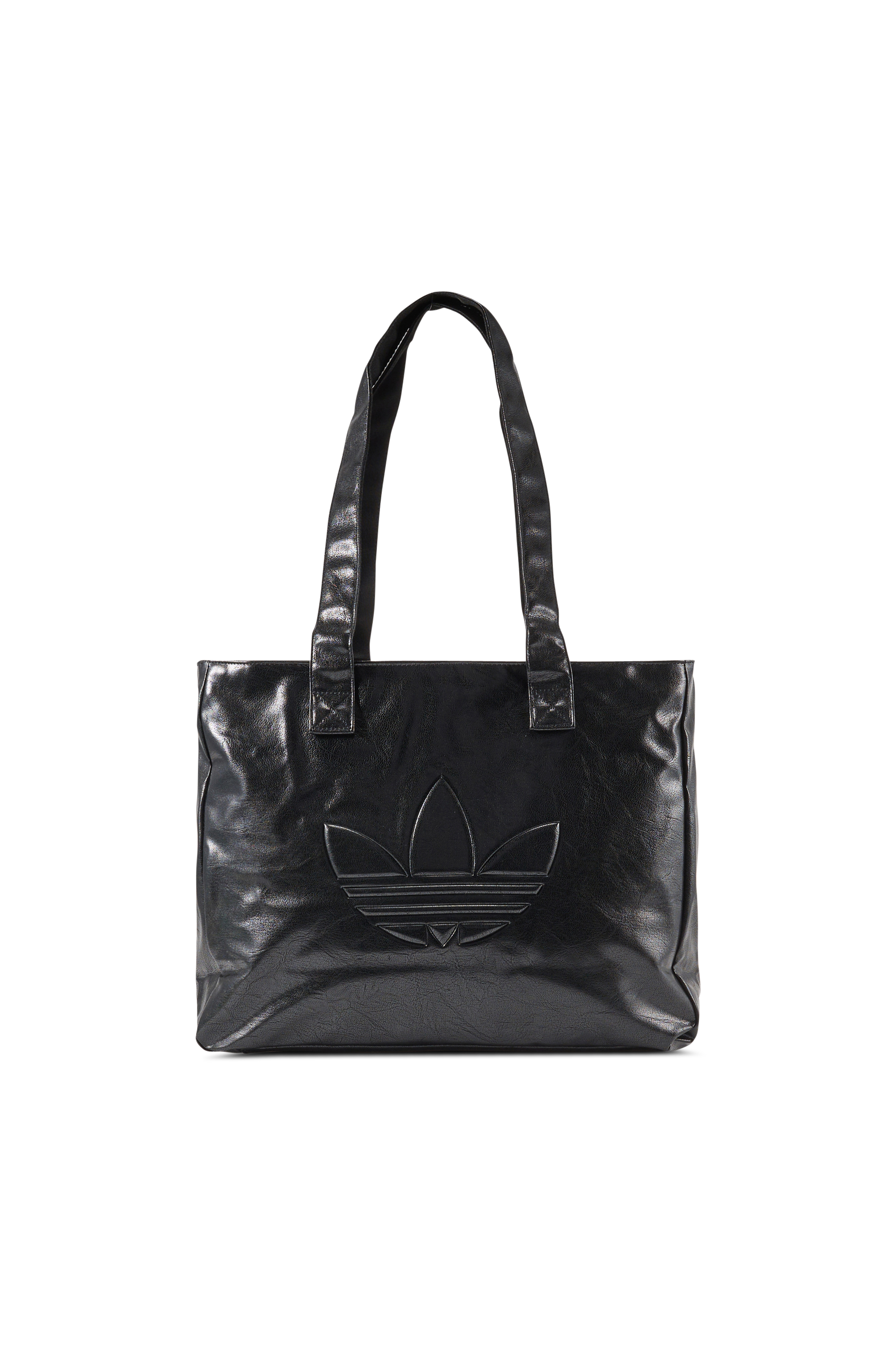 Cabas ADIDAS Noir