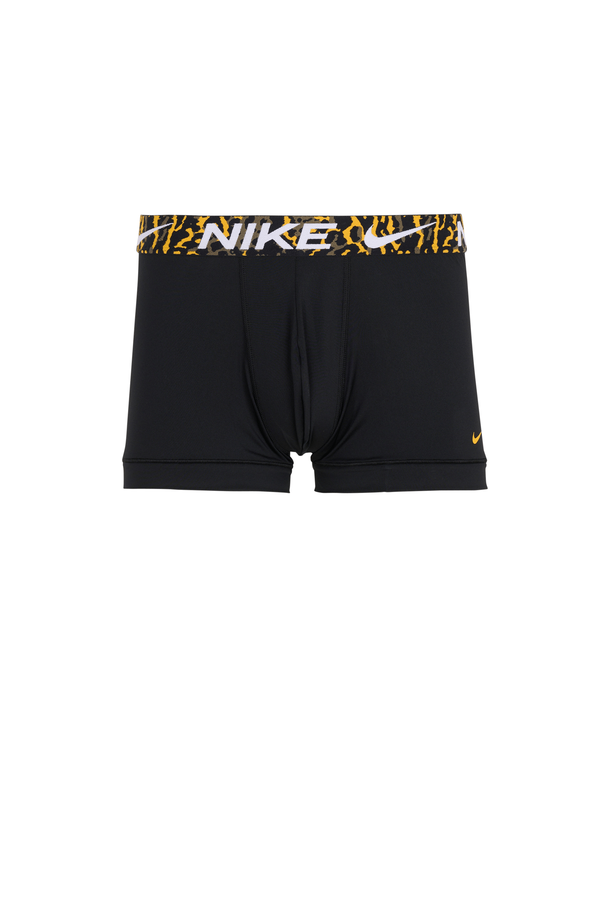 Lot de 3 boxers NIKE UNDERWEAR Gris