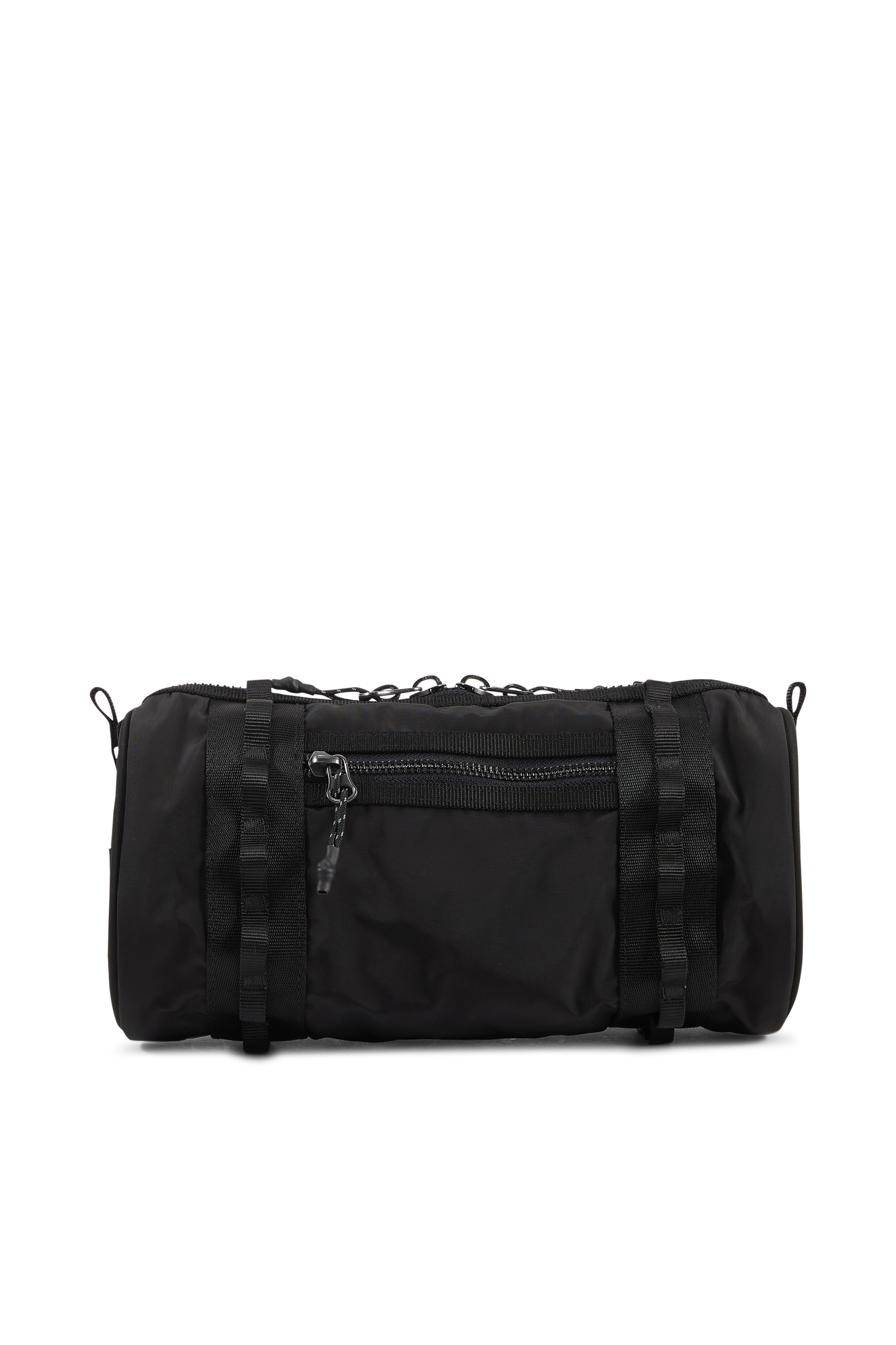 Pochette | Noir TOPOLOGIE Femme