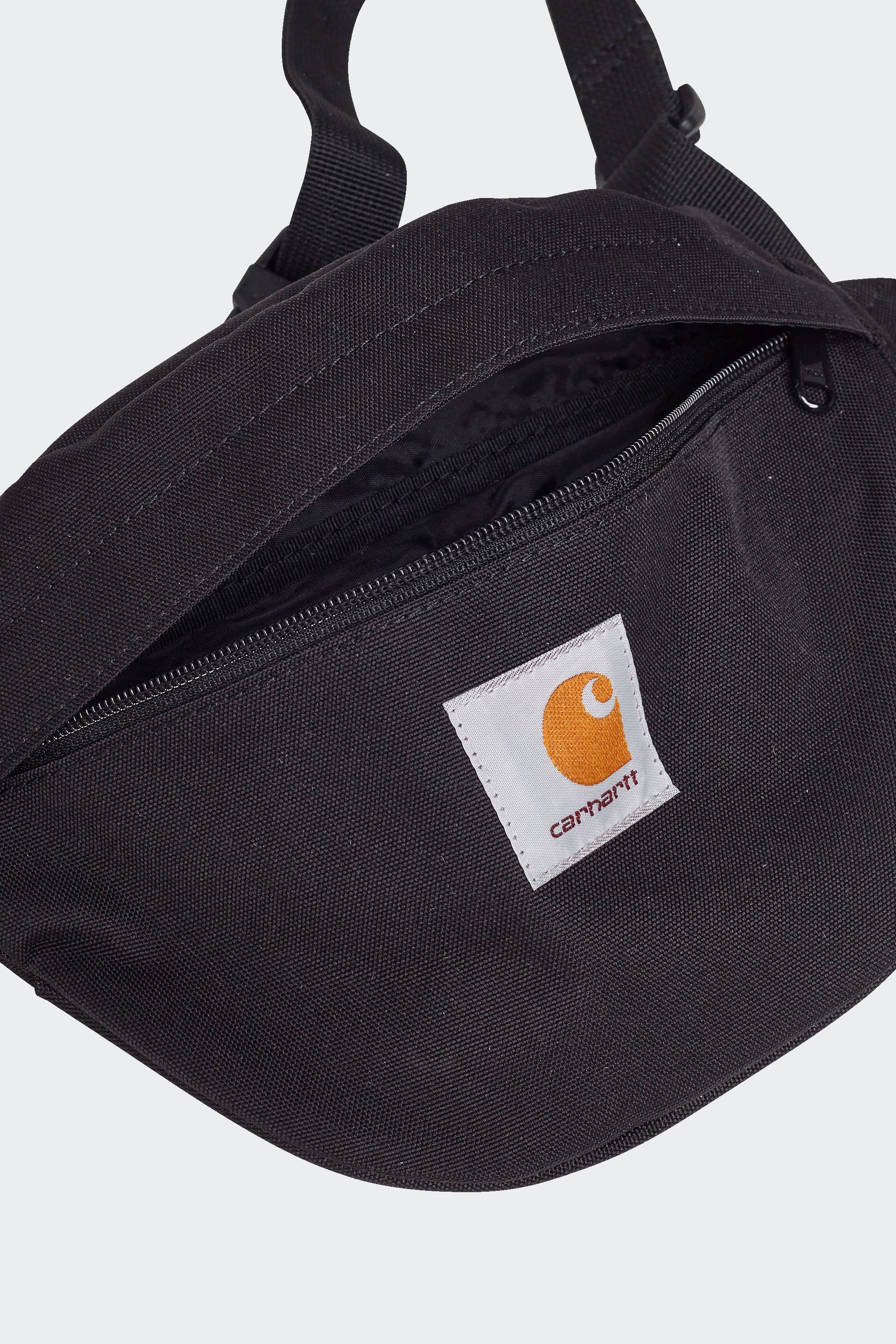 fanny pack | Black by CARHARTT WIP fanny pack Black