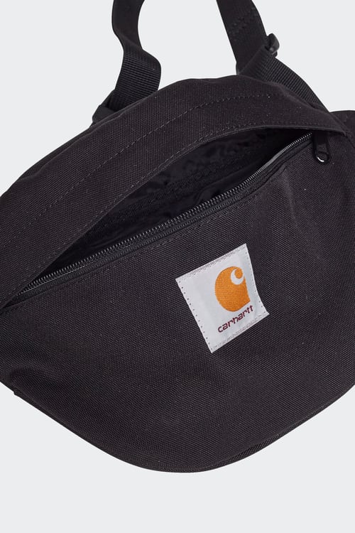 CARHARTT WIP sac banane Noir