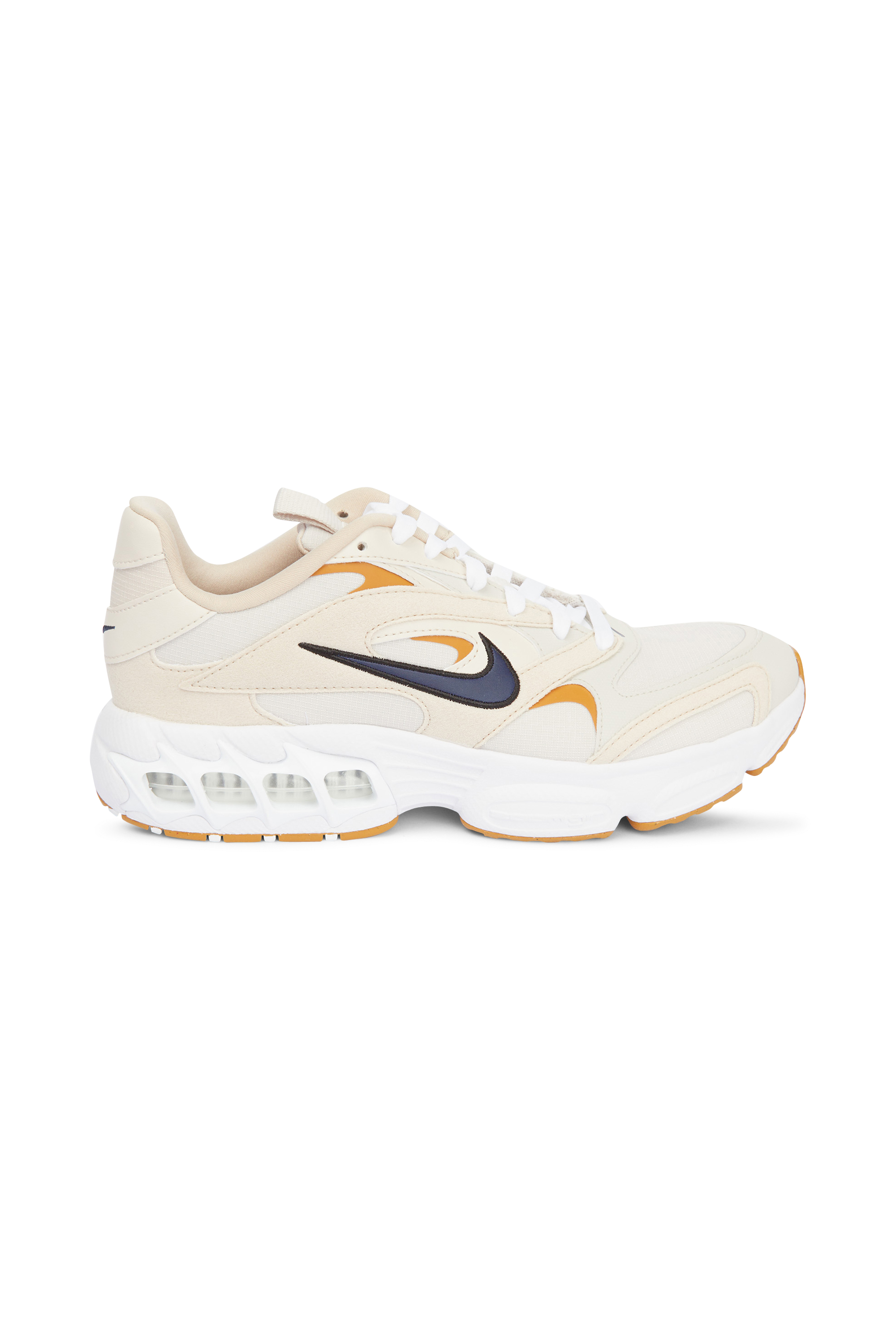Baskets Beige