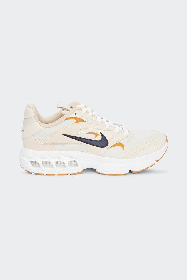 Nike air beige femme shop