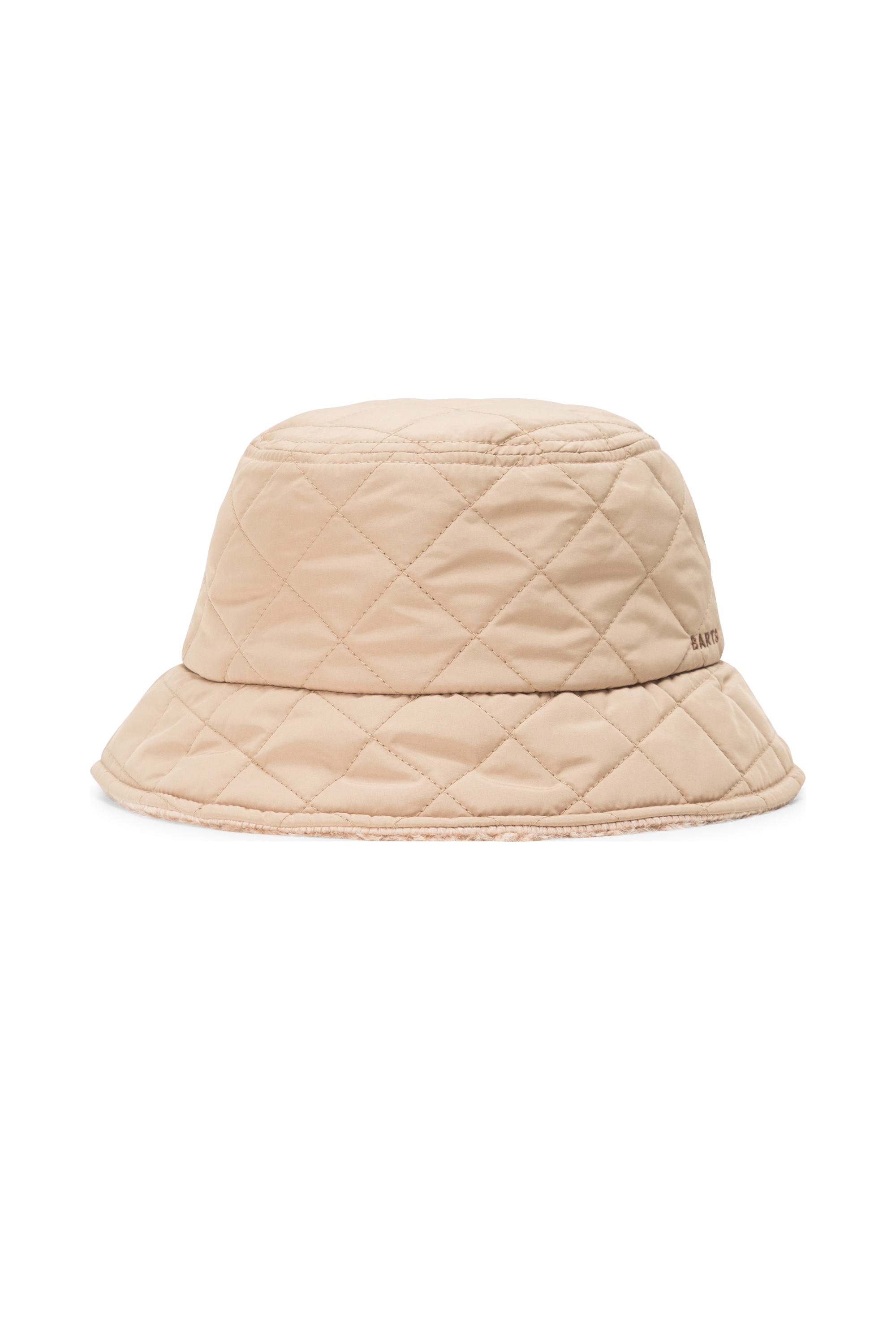 Bucket hat Brown