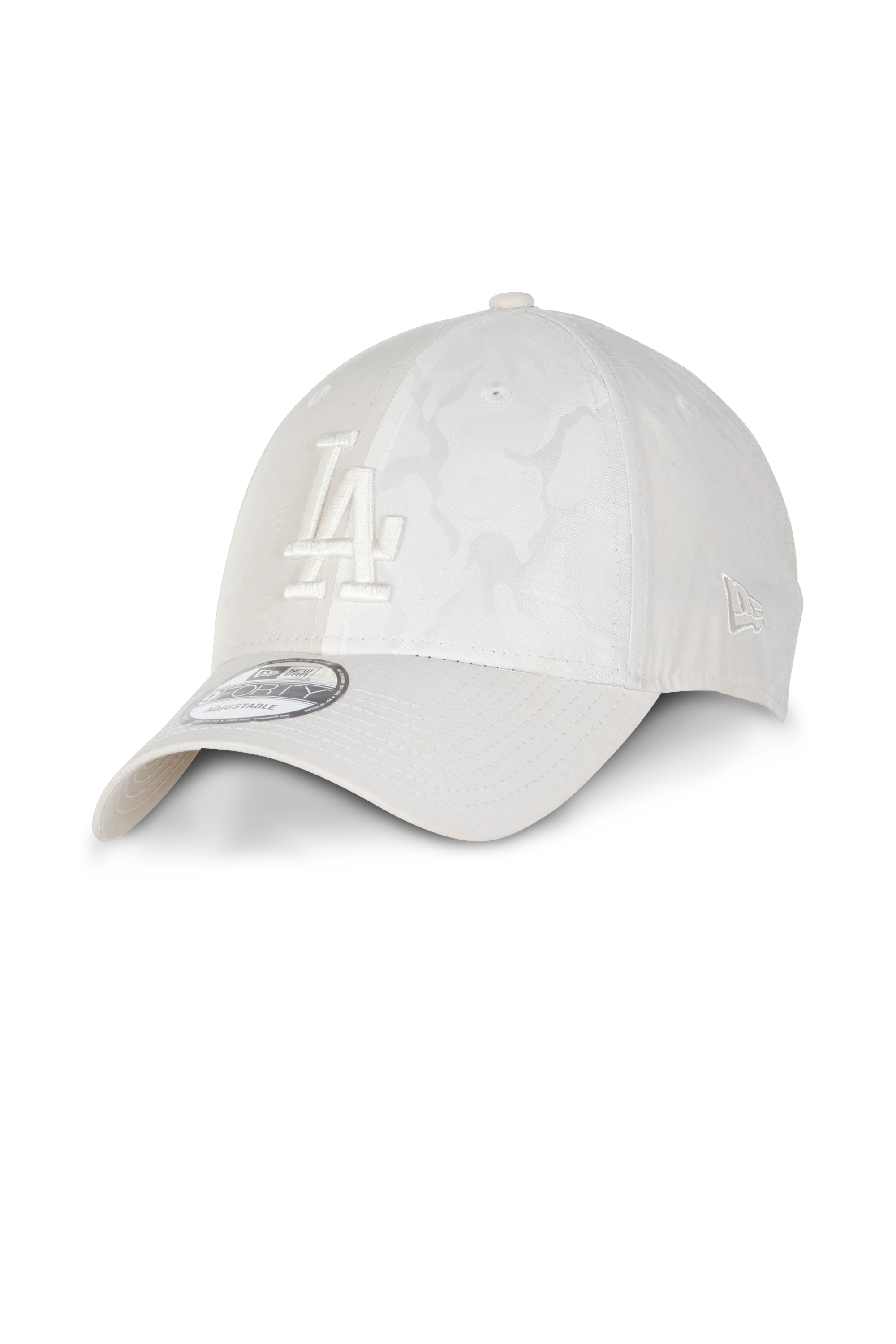 Casquette  Beige