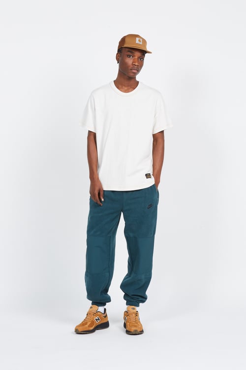 NIKE T-shirt Beige