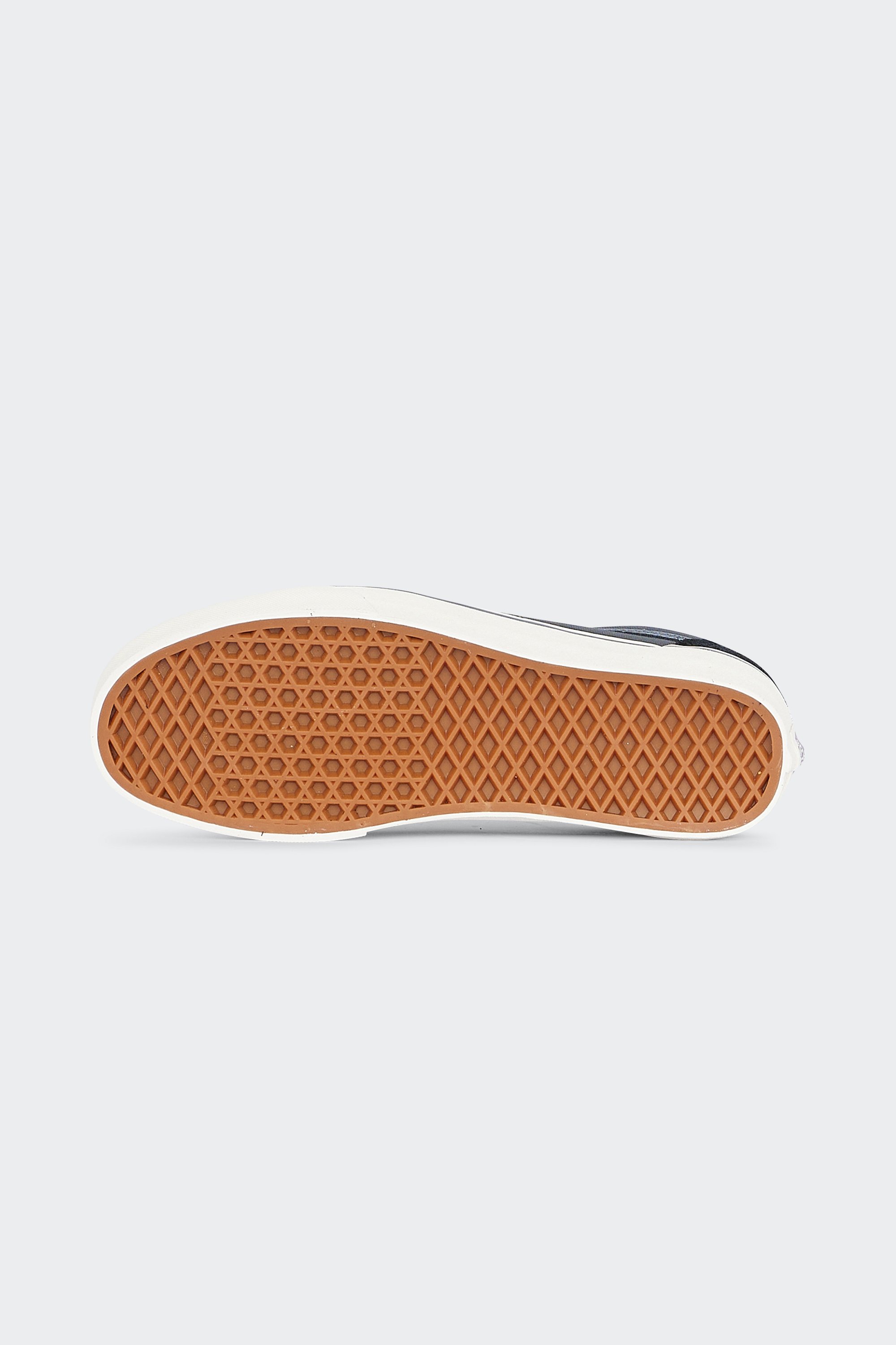 Sneakers | Black by VANS Sneakers Black
