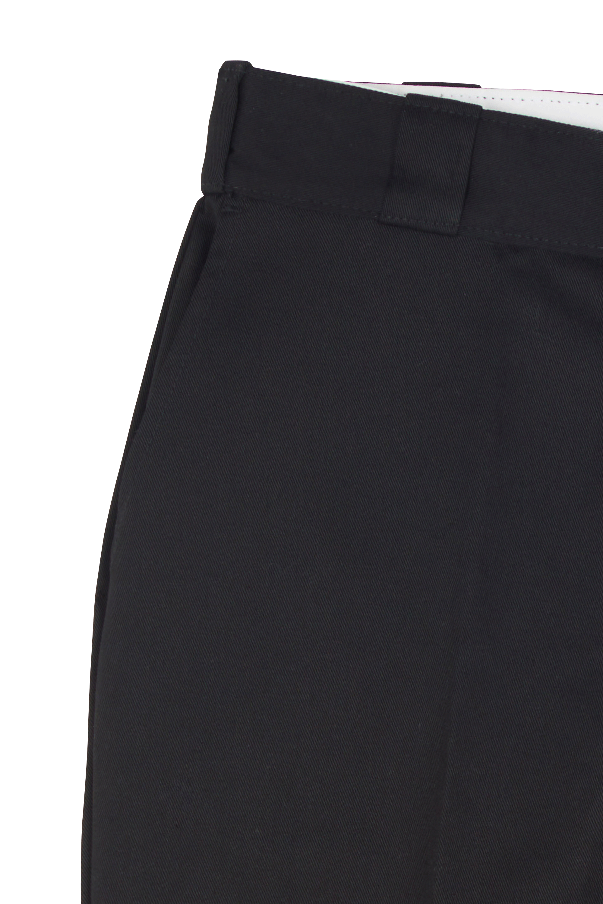 Trousers | Black DICKIES Women