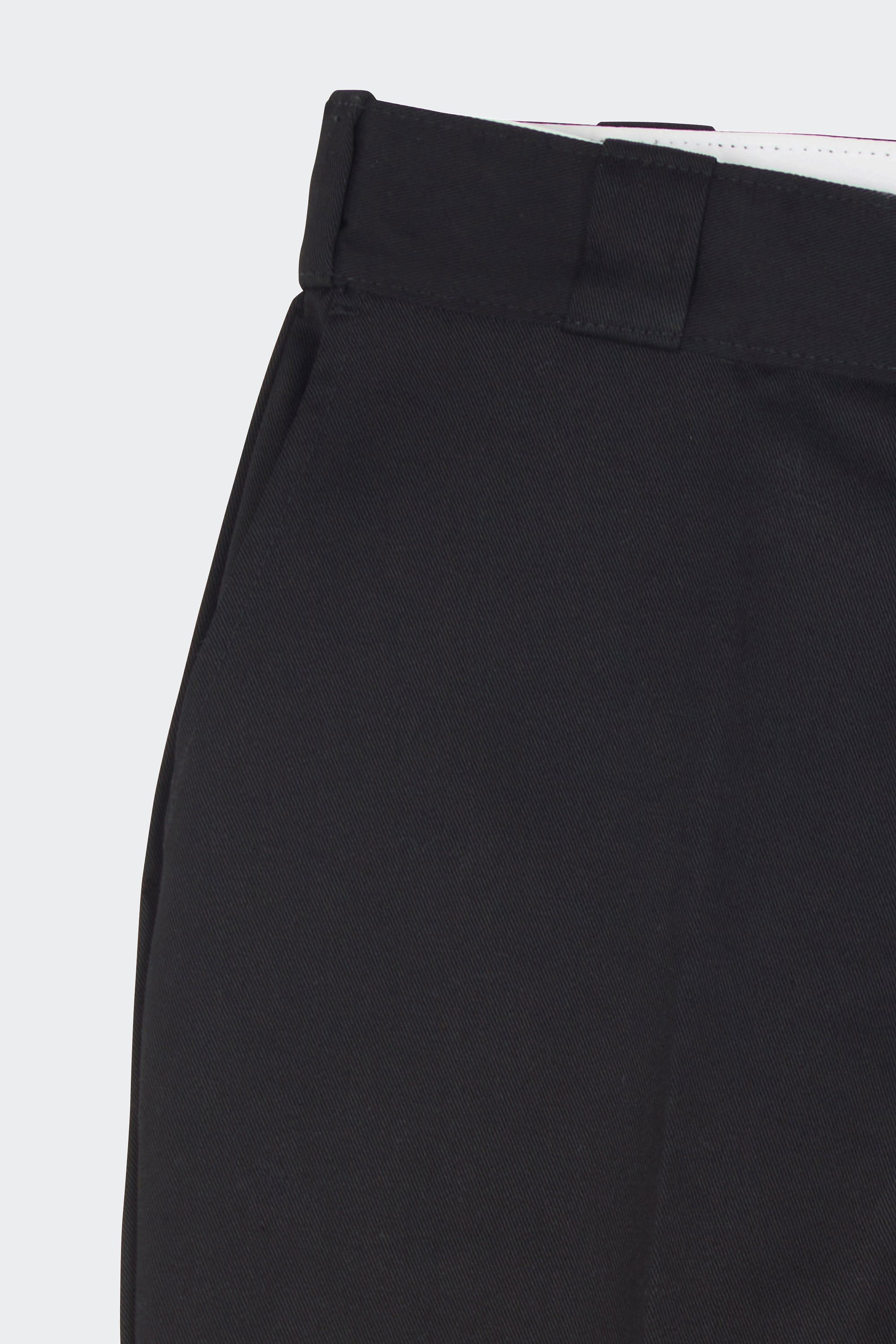 Trousers | Black by DICKIES Trousers Black