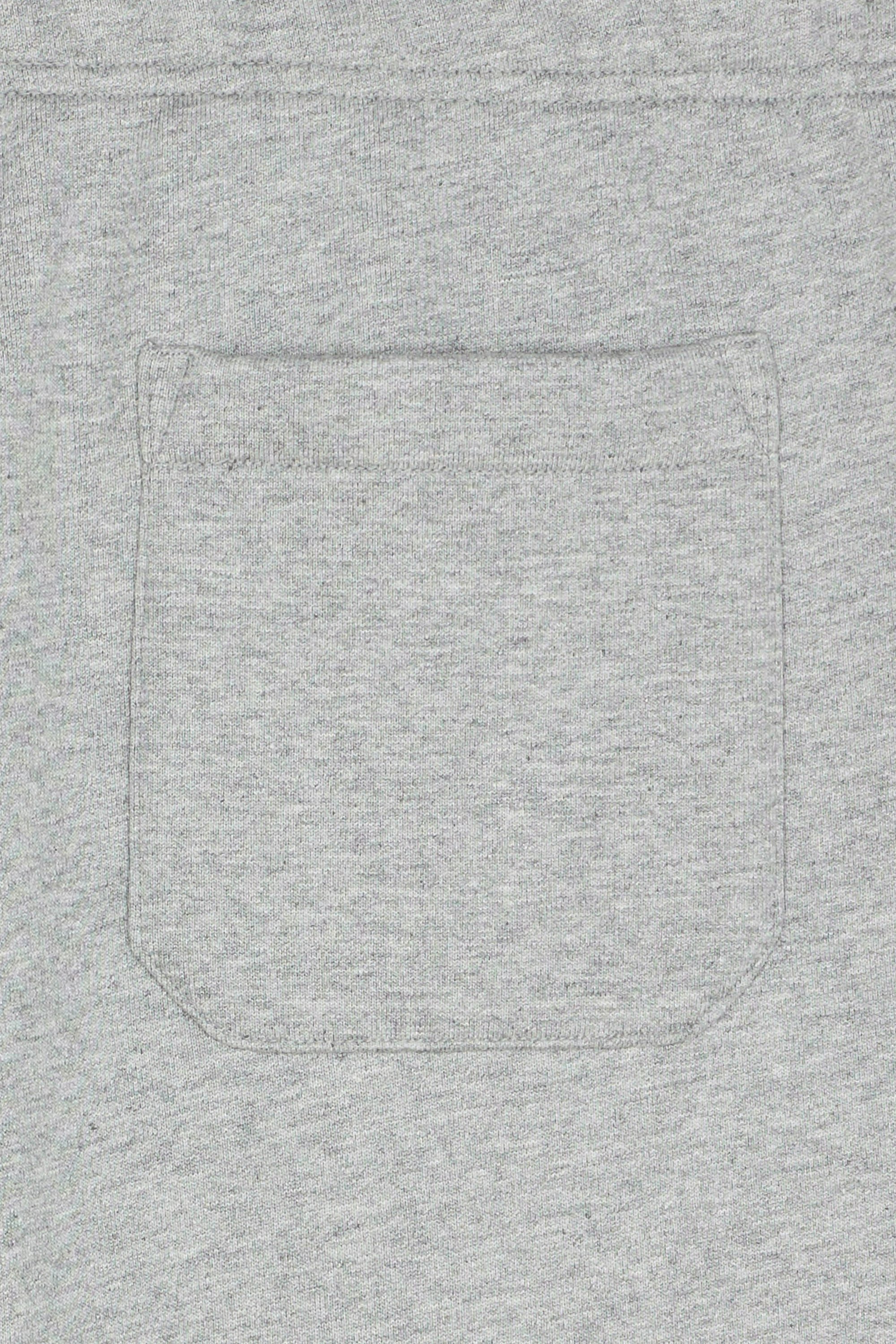 Short | Gris by CARHARTT WIP Short Gris