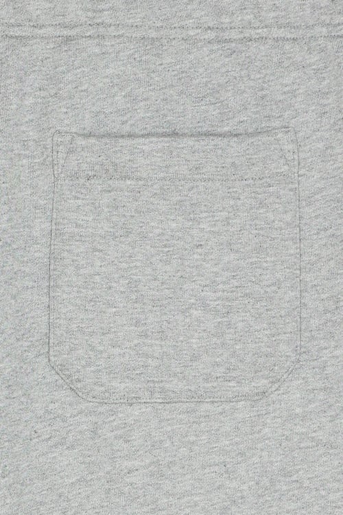 CARHARTT WIP Short Gris