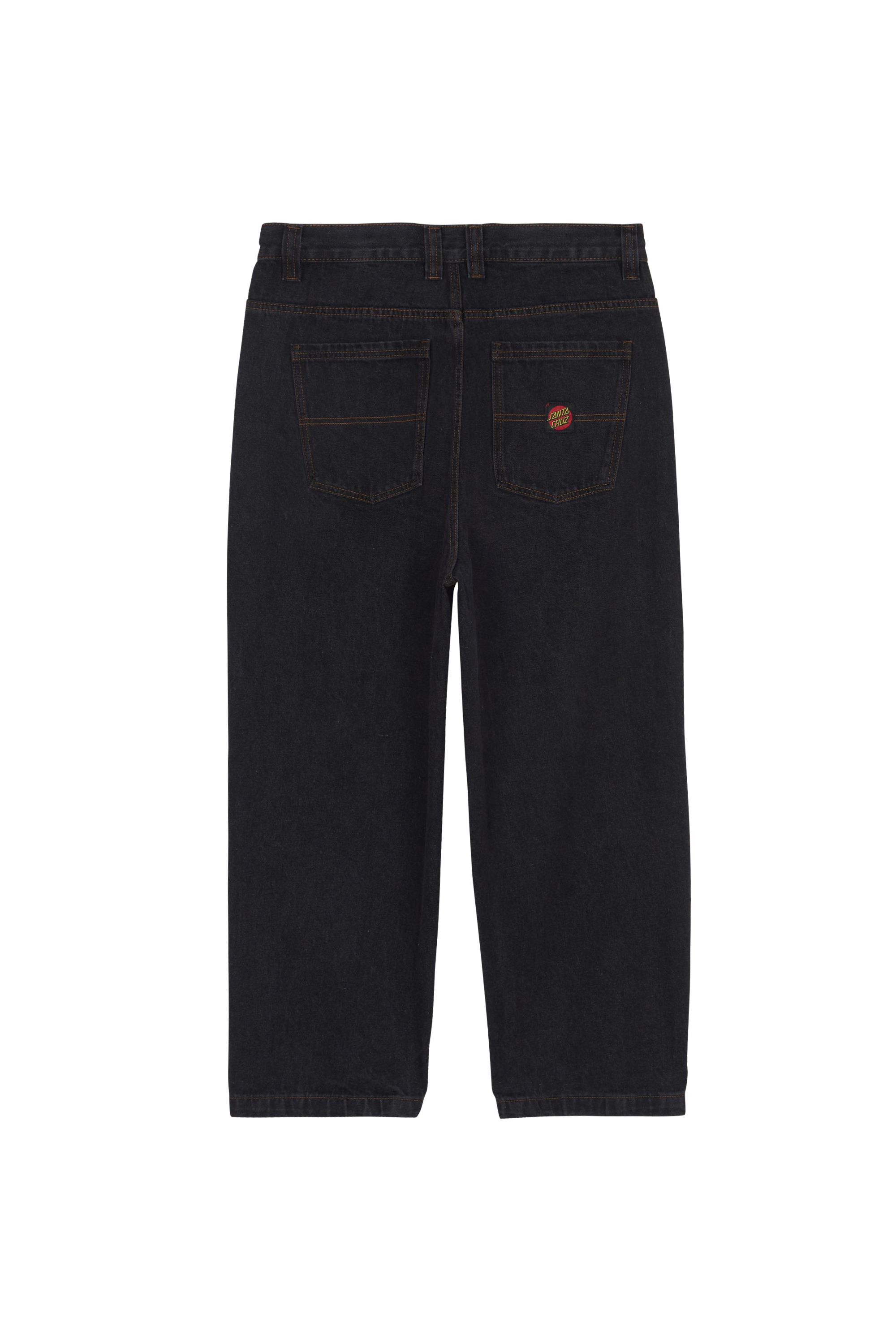 Jean Noir