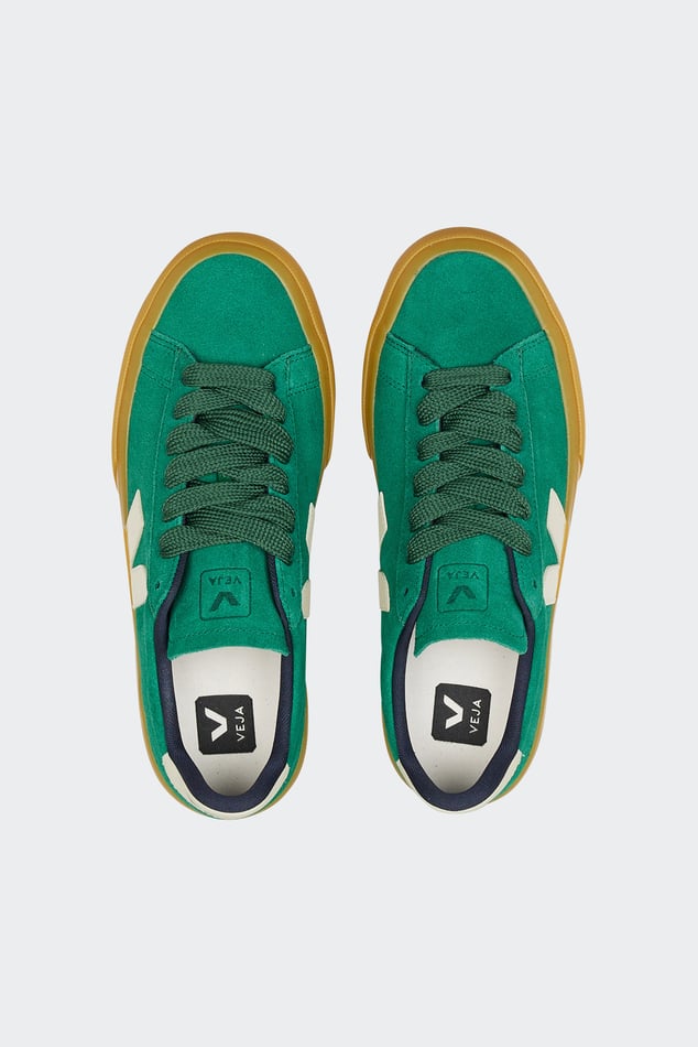 Basket Veja Verte Veja Verte Scratch Stan Smith Scratch Blanche Sales