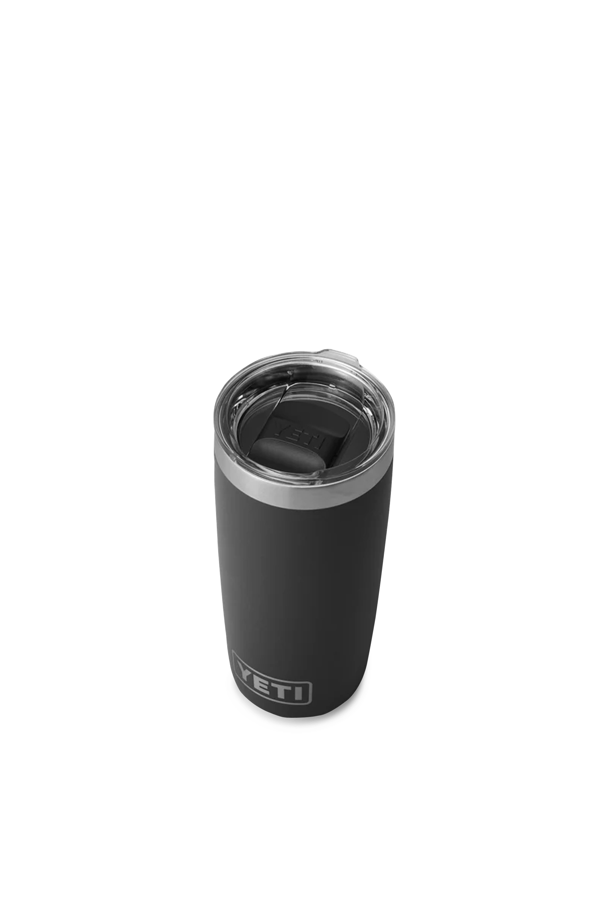Thermos | Noir YETI Femme