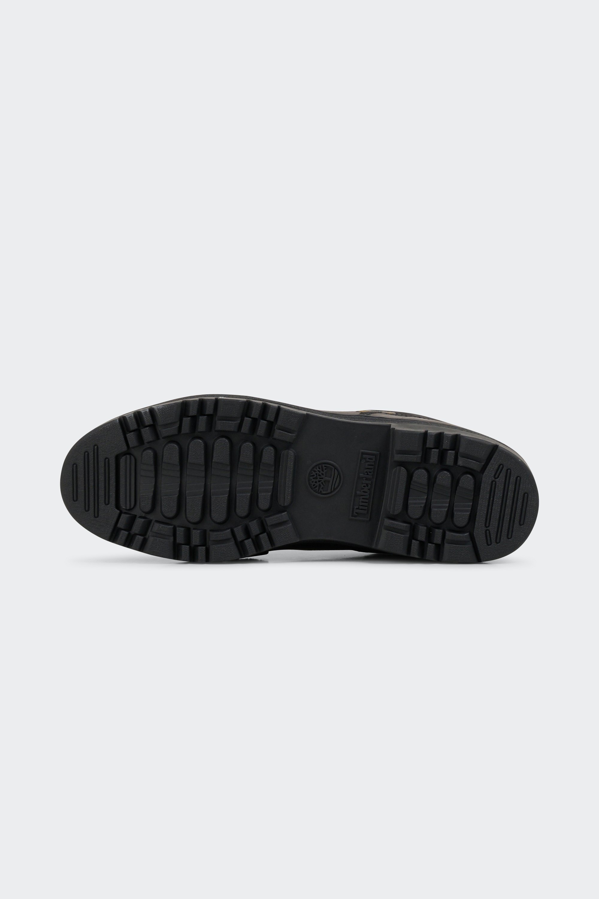 Ankle boots | Black by TIMBERLAND Ankle boots Black