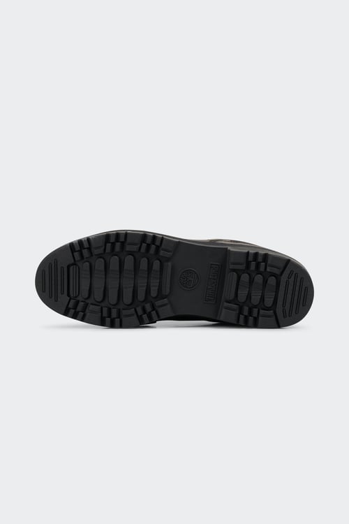 TIMBERLAND Boots Noir