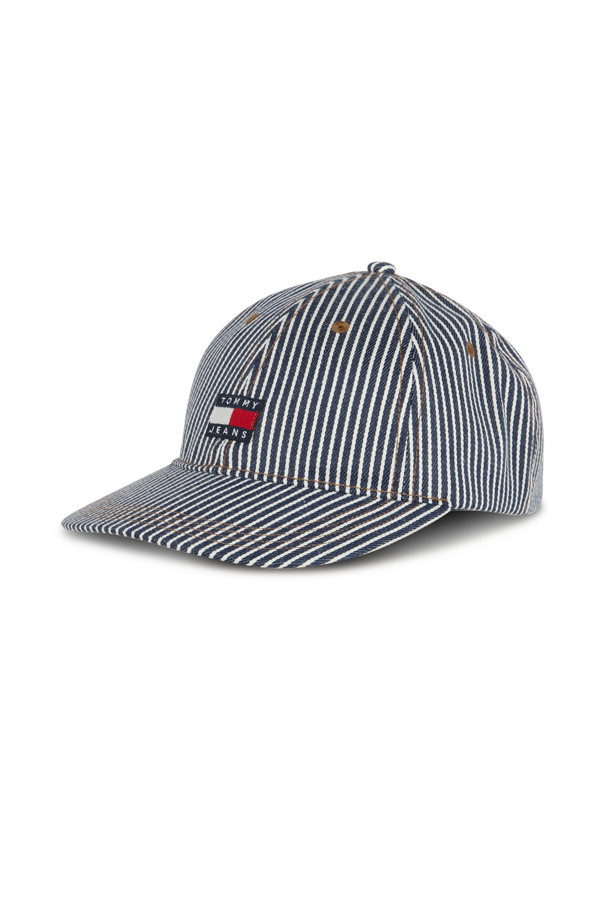 Baseball cap White