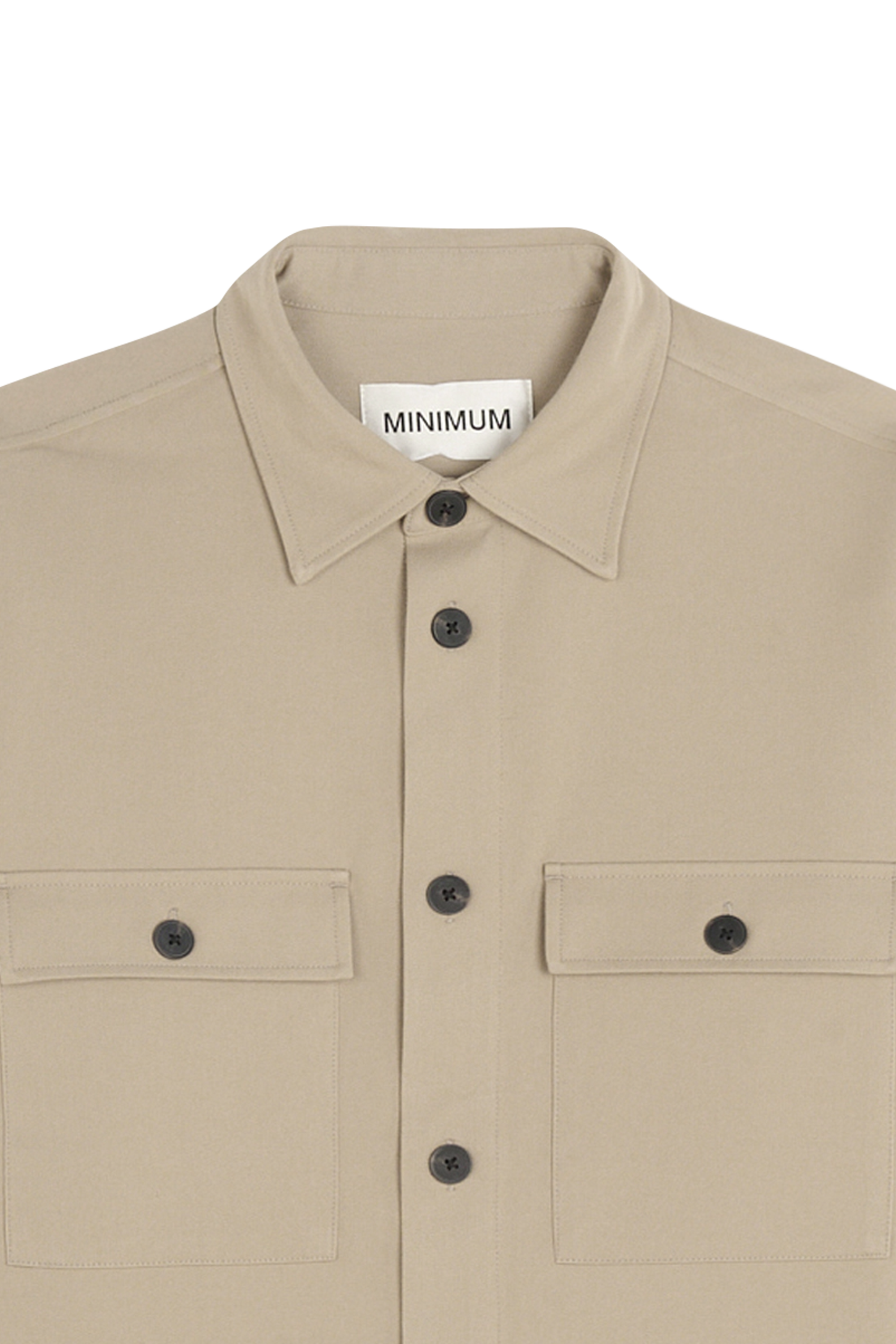 Jacket Beige