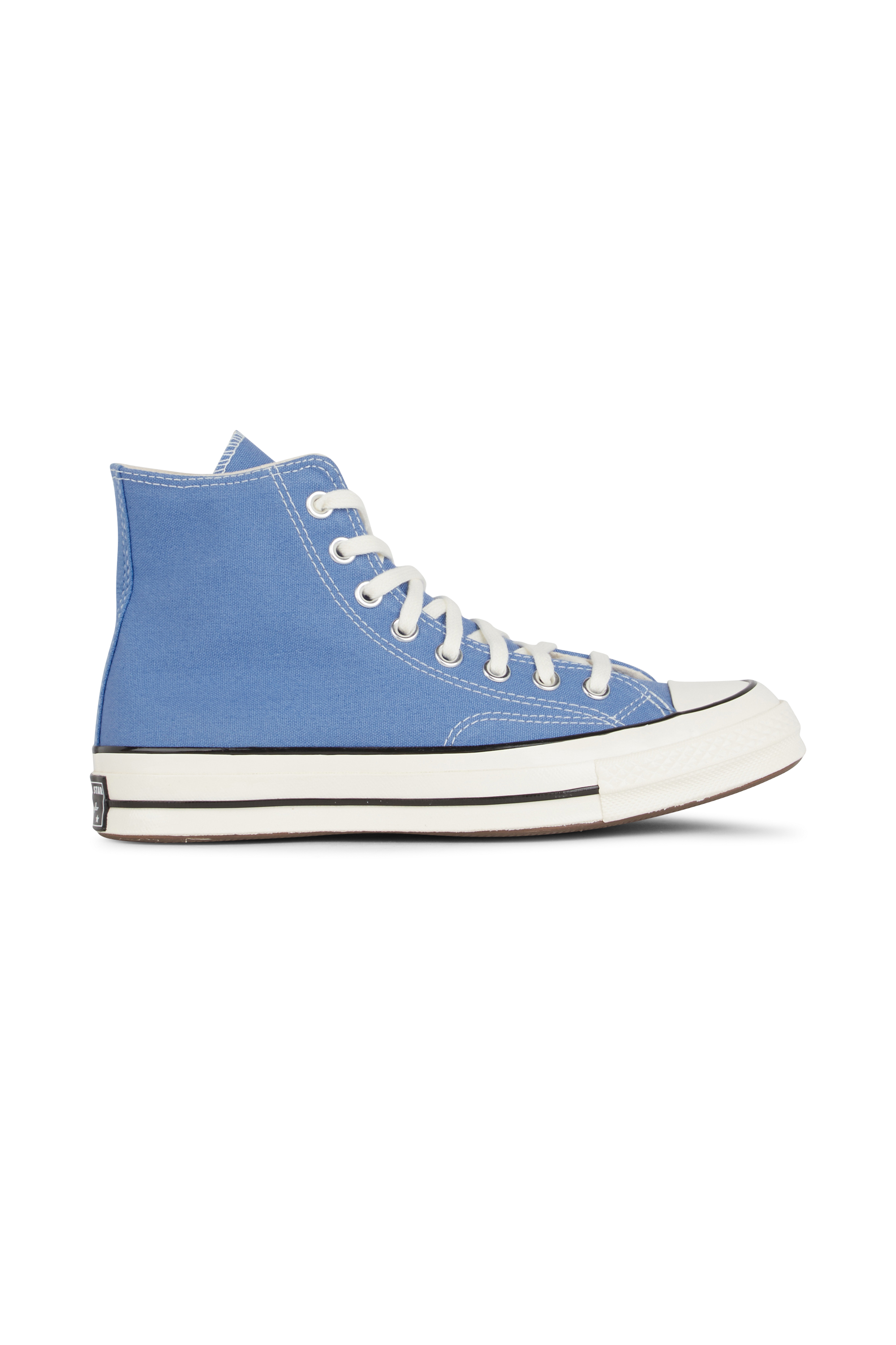Sneakers Blue