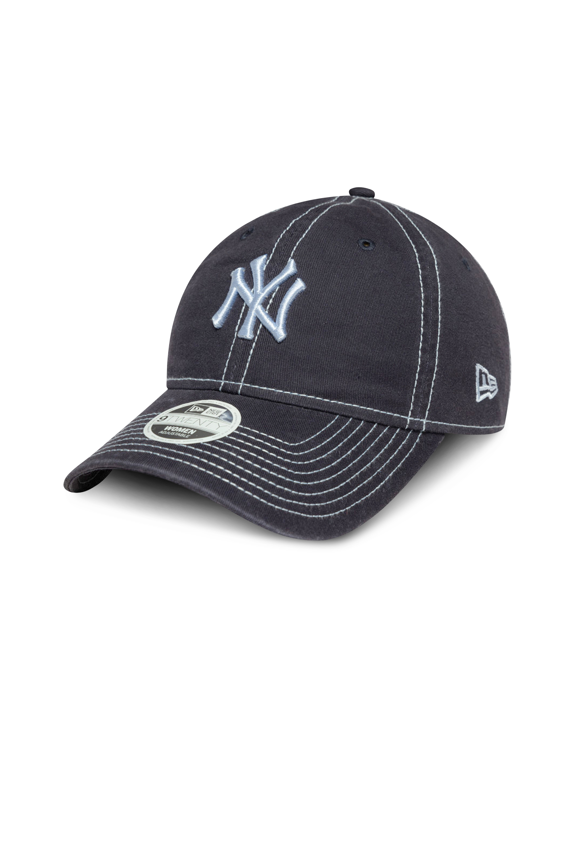 Casquette Multicolore