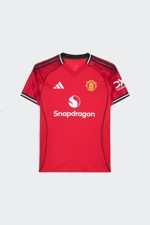 ADIDAS Maillot de foot Rouge
