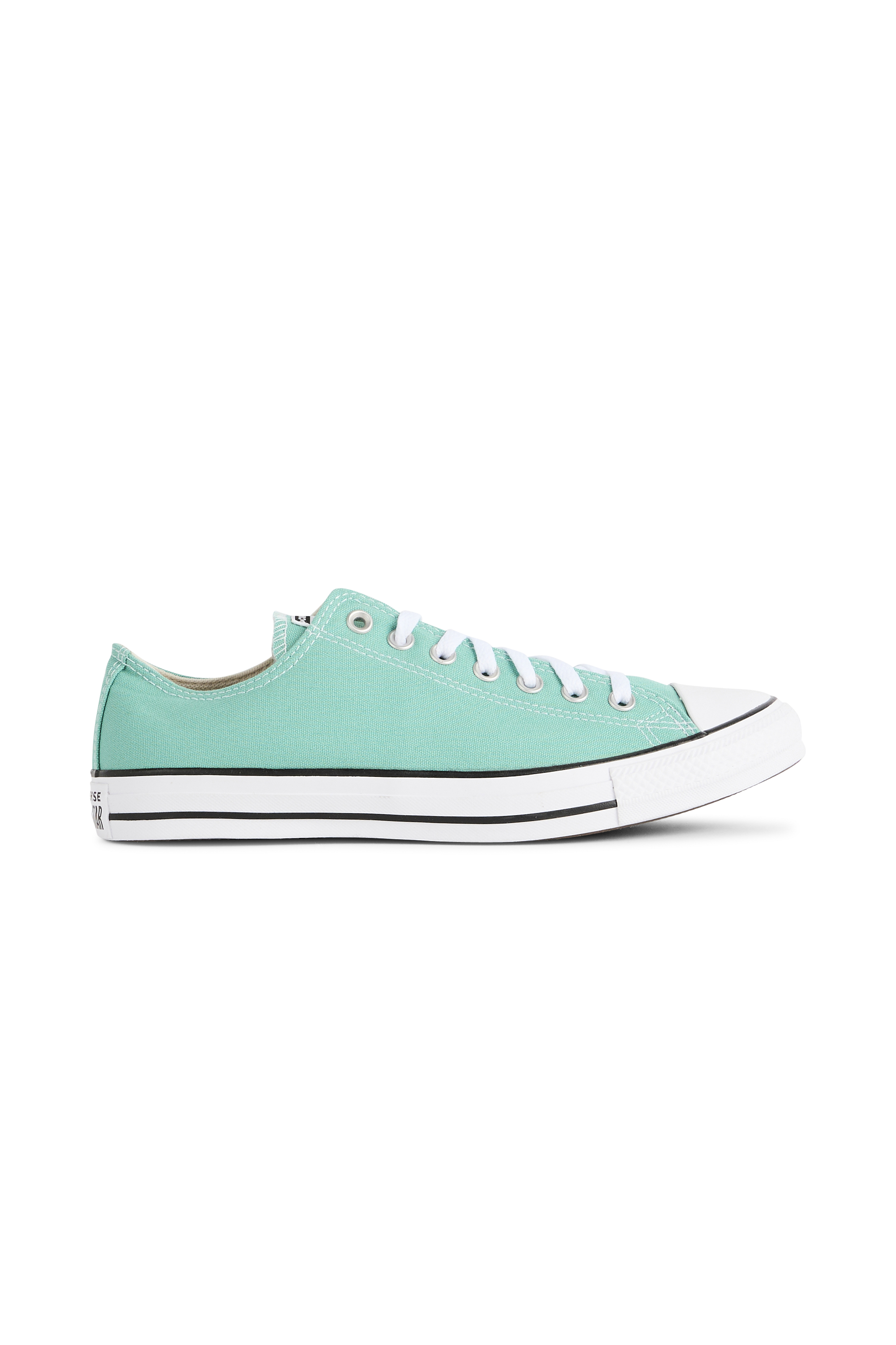 Adidas Superstar sneakers Green