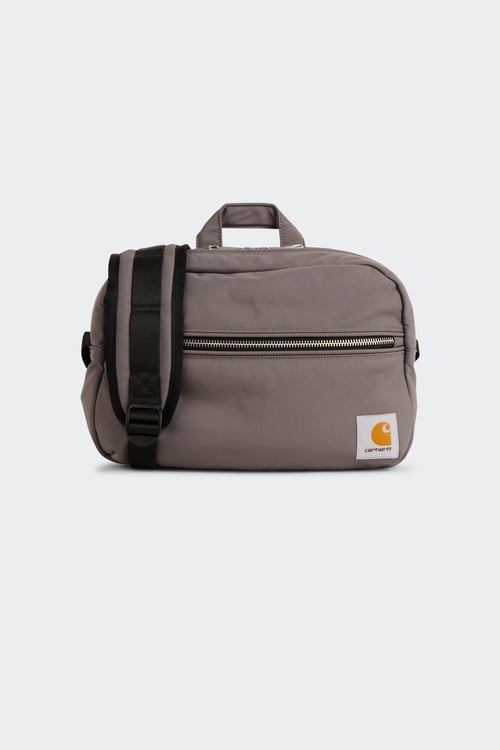 CARHARTT WIP Sac bandoulière Gris
