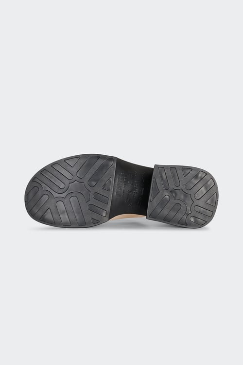 MELISSA Mules Blanc