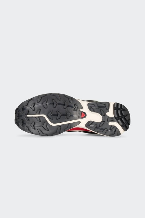 SALOMON Baskets Multicolore