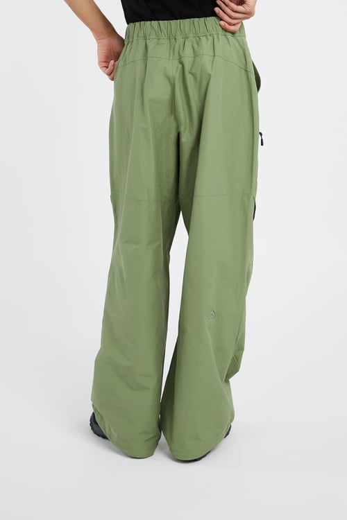 THE NORTH FACE Cargo Vert
