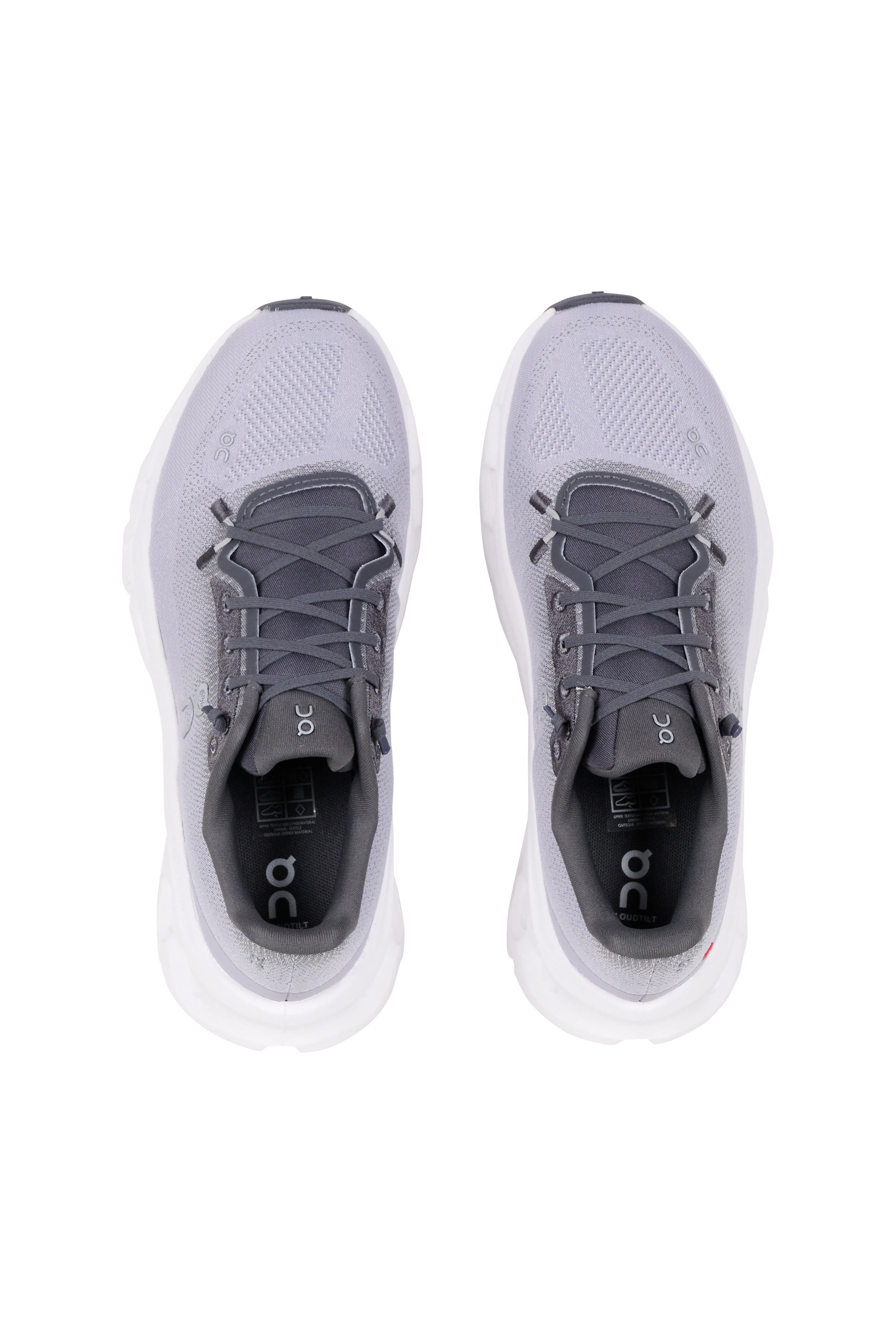 Adidas Superstar sneakers Grey