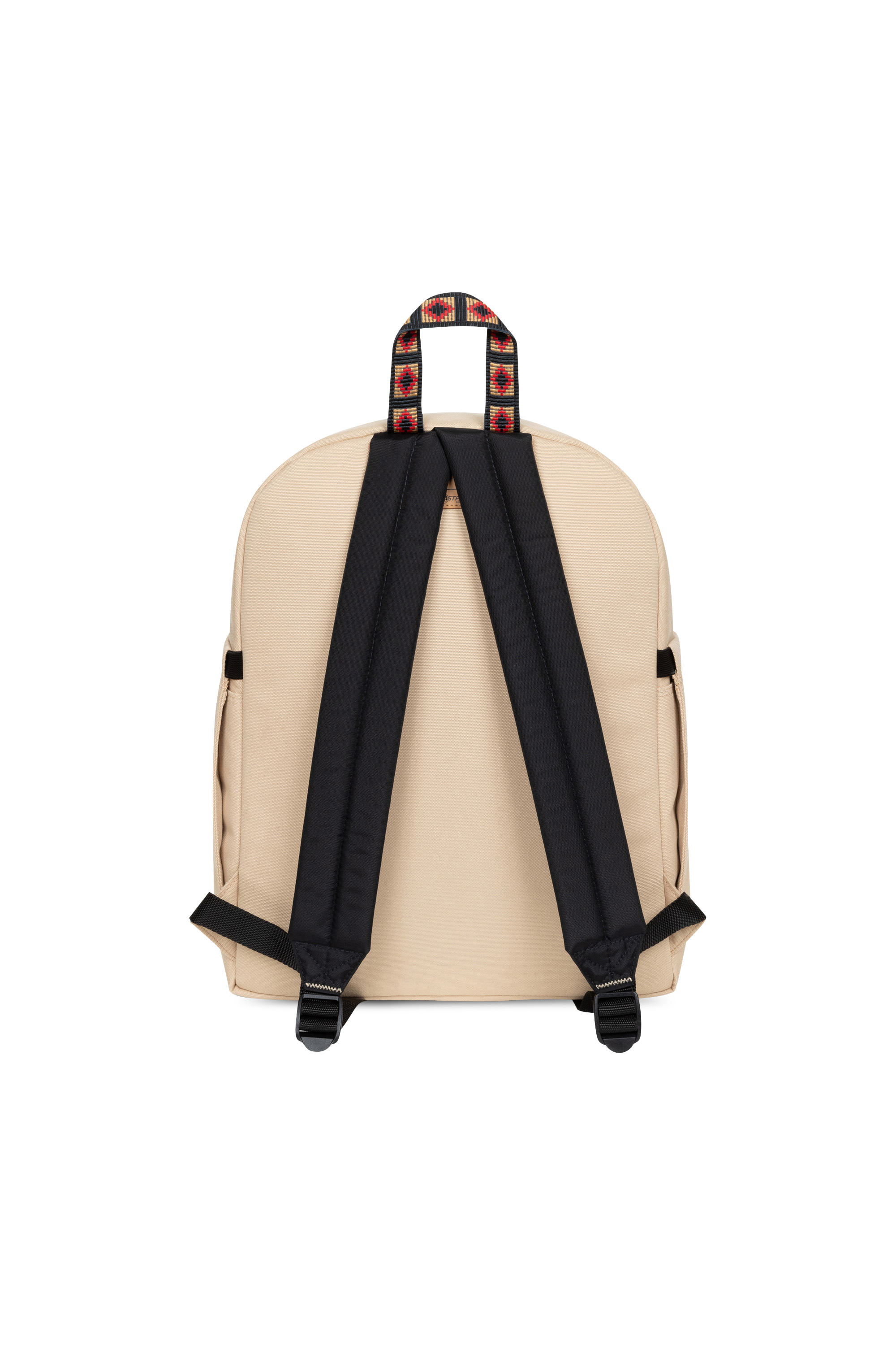 Sac à dos Multicolore