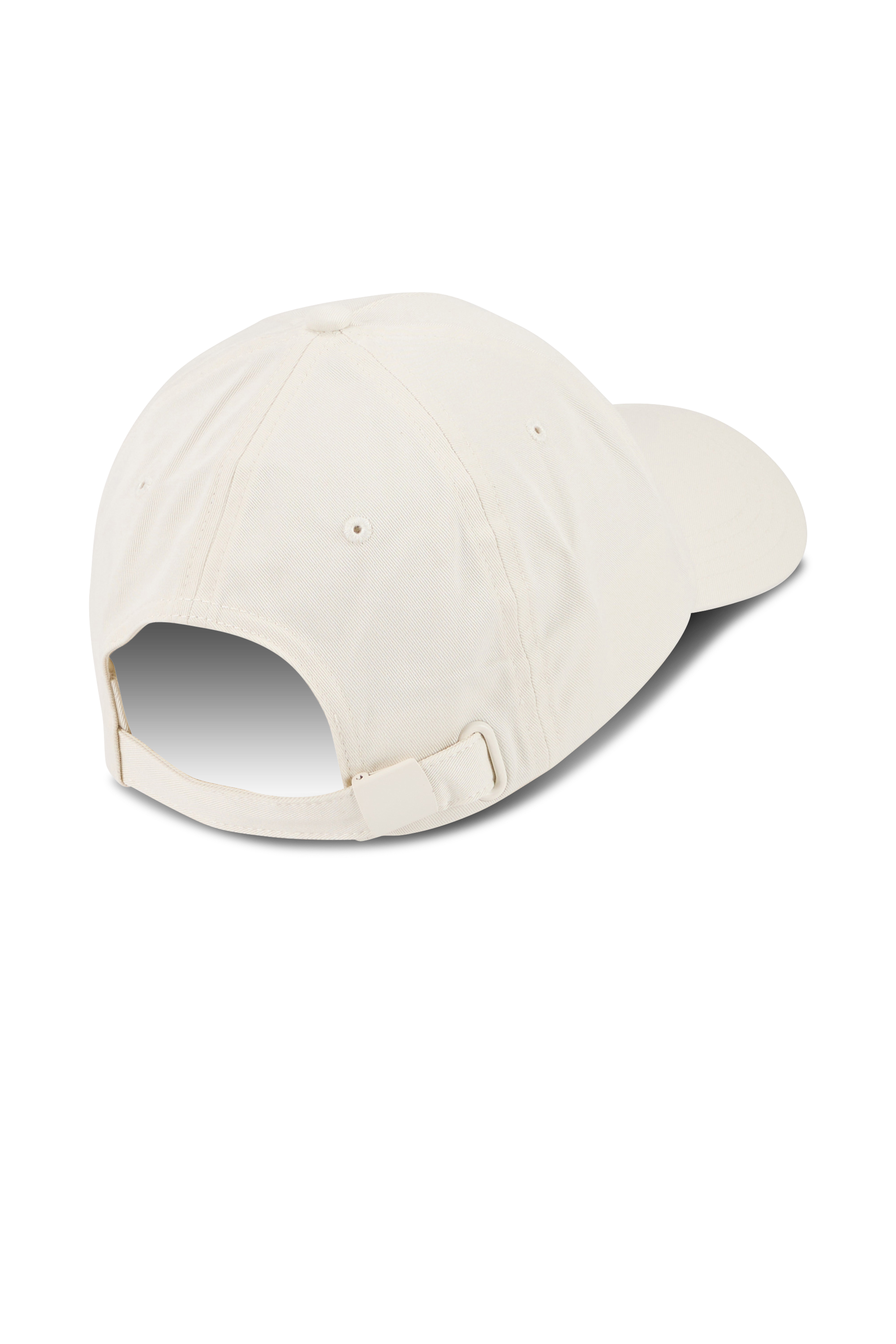 Cap Beige