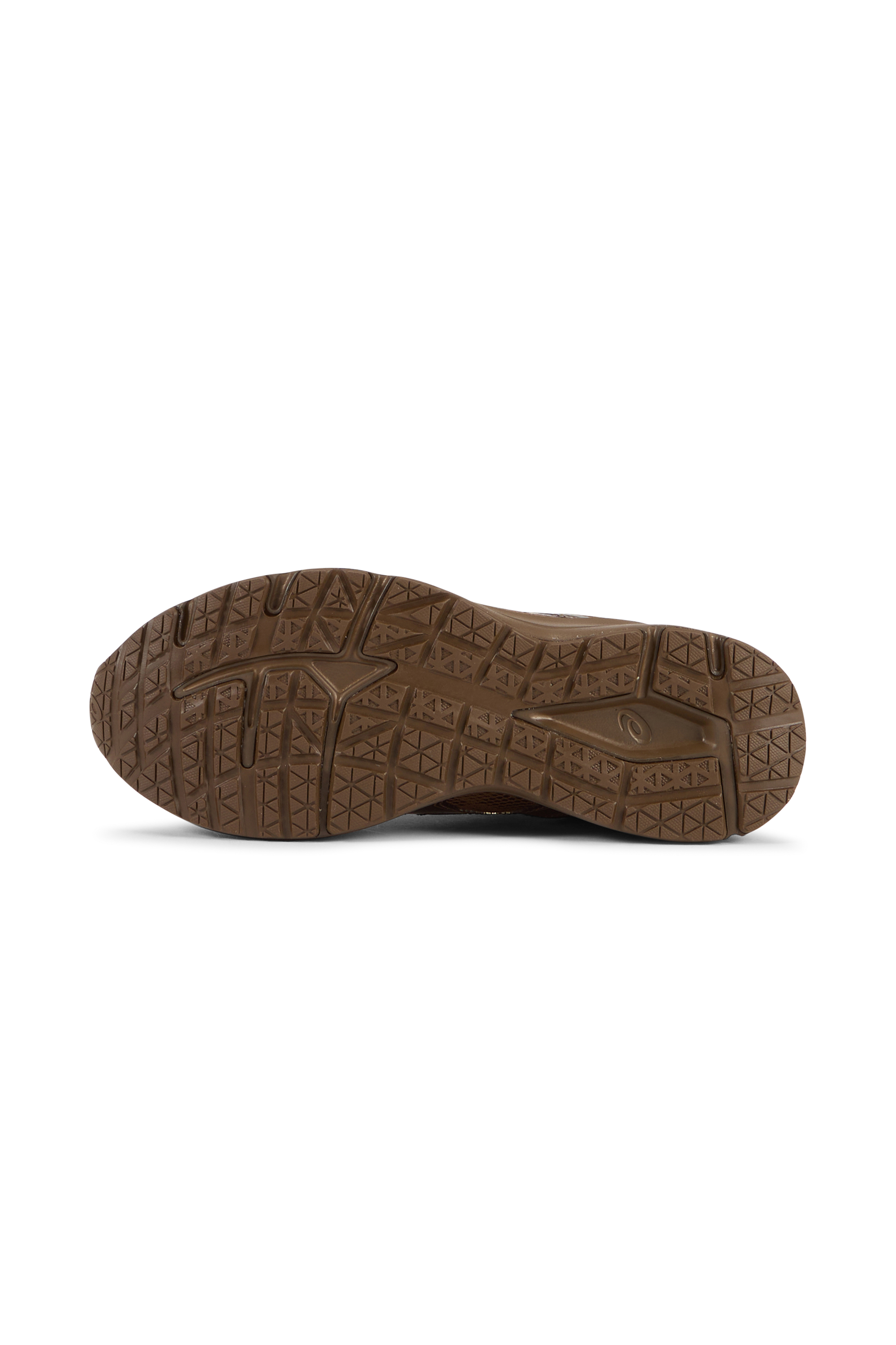 Sneakers Brown